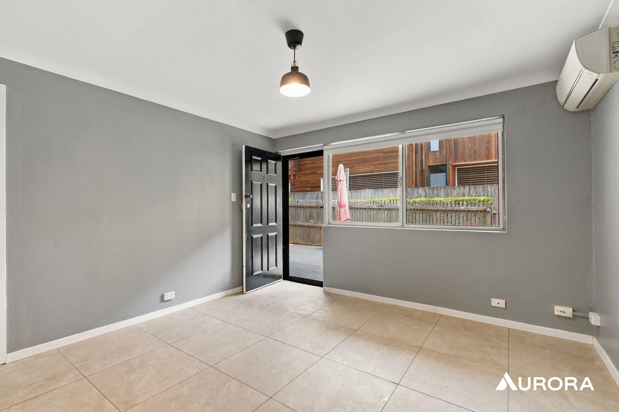 2/31 Bowen Street, Windsor For Lease by Aurora Property - image 4