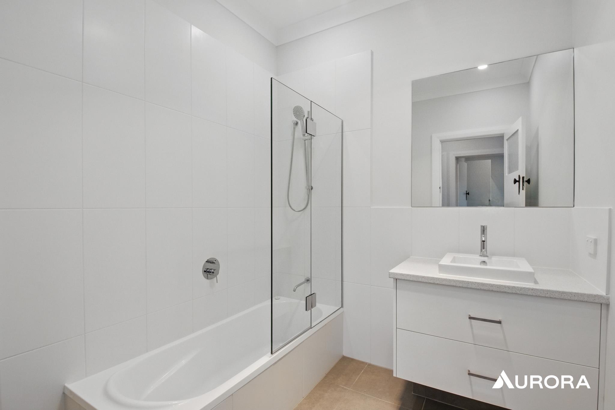 18 Chisholm Street, Stafford Heights Leased by Aurora Property - image 11