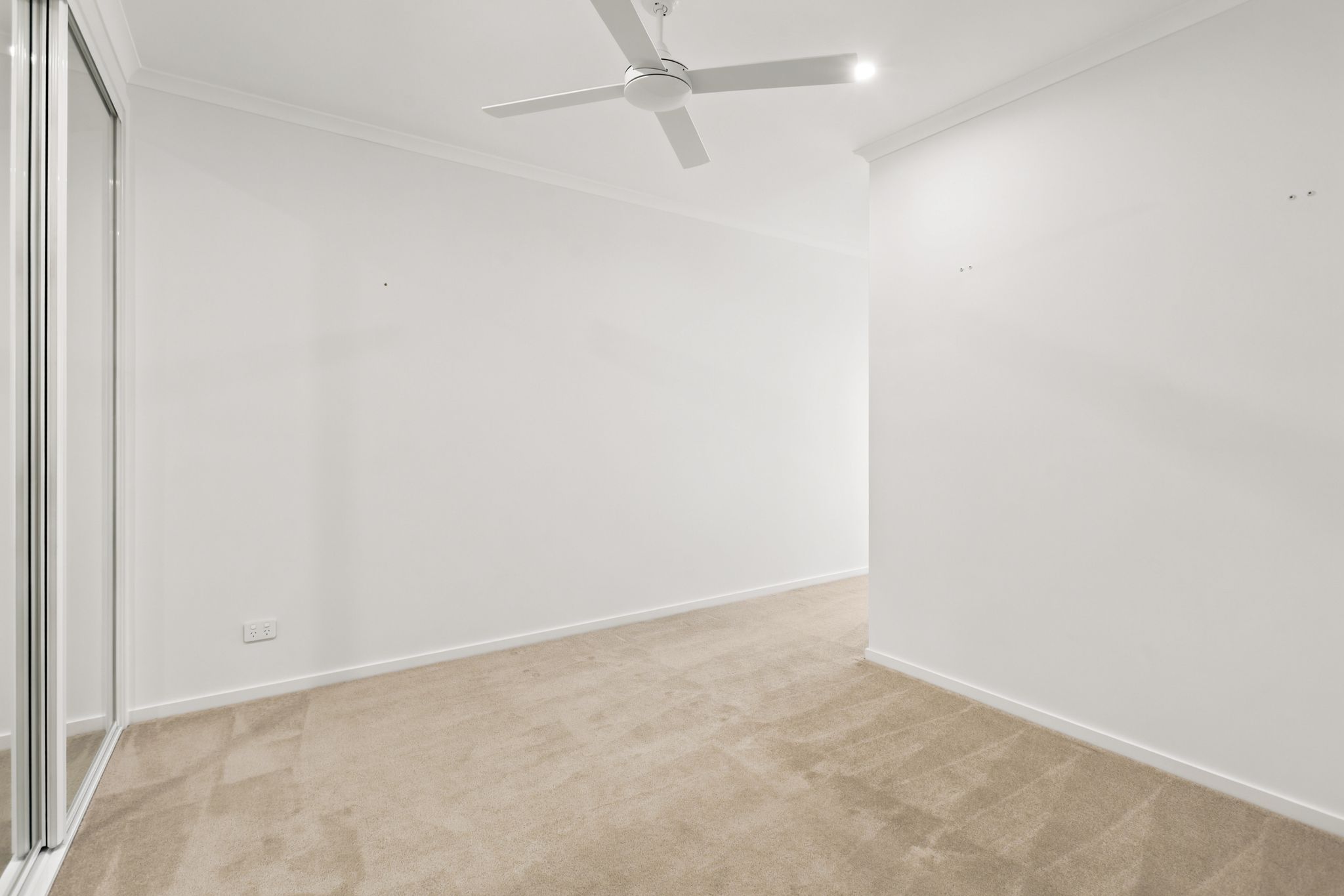 15/31 Woolworths Street, Everton Park Leased by Aurora Property - image 19