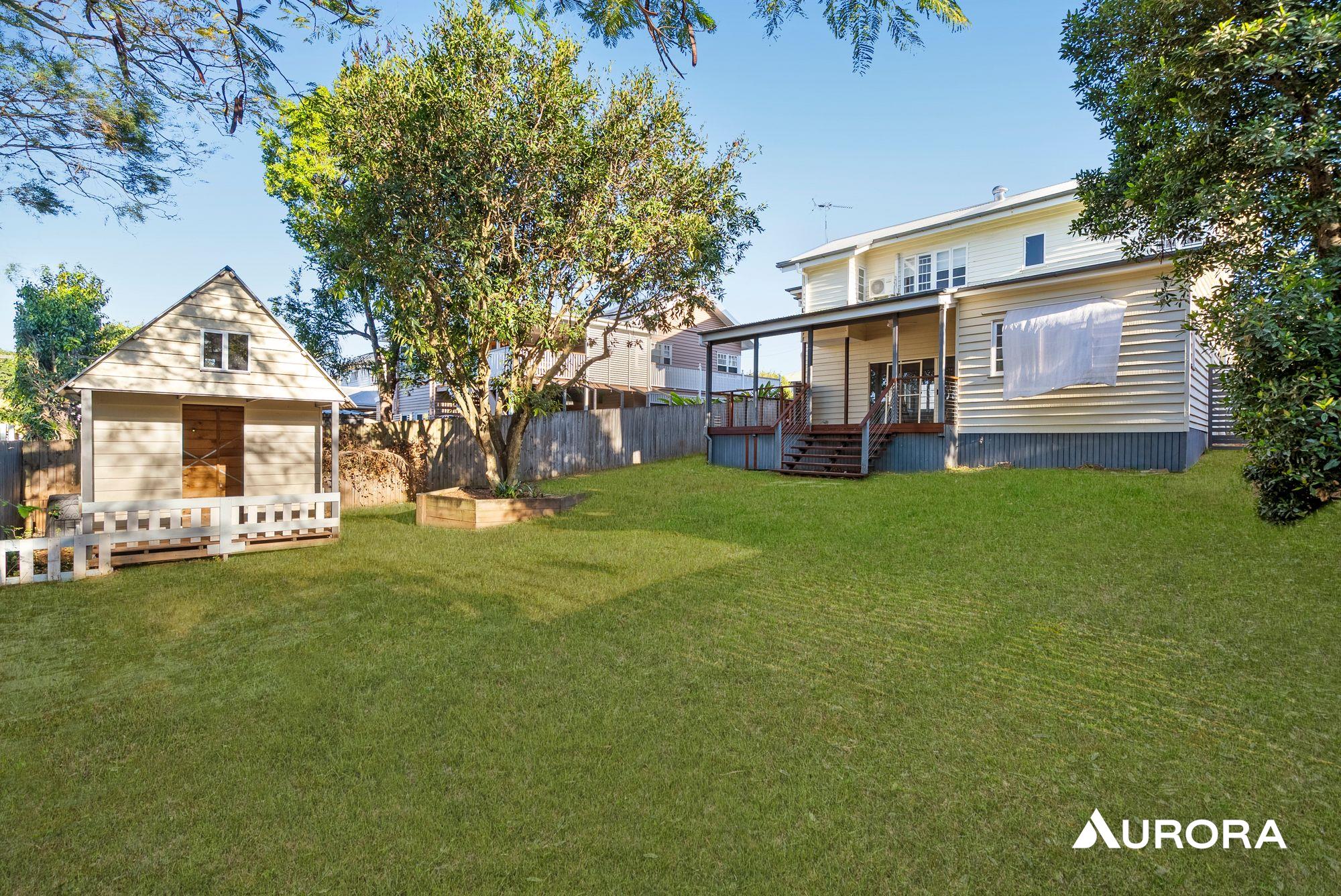 18 Gurley Street, Wavell Heights For Lease by Aurora Property - image 13