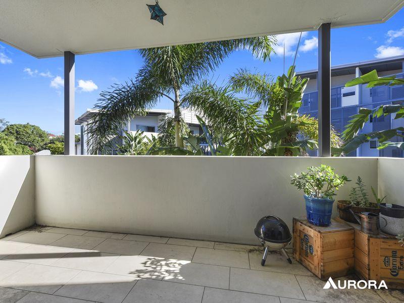 3309/135-151 Annerley Road, Dutton Park Leased by Aurora Property - image 9