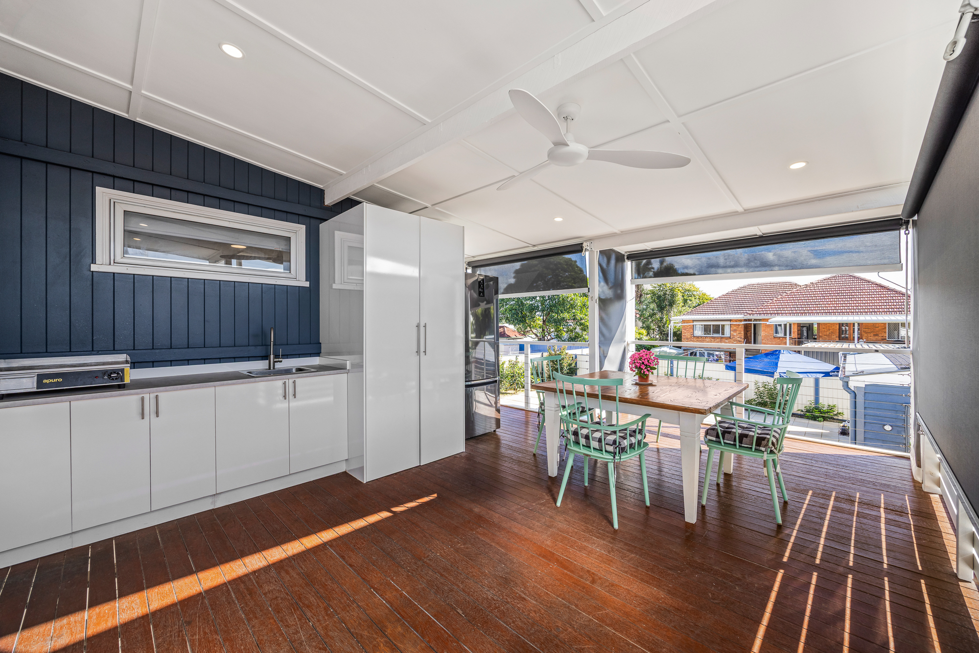 1530 Sandgate Road, Nundah For Lease by Aurora Property - image 15