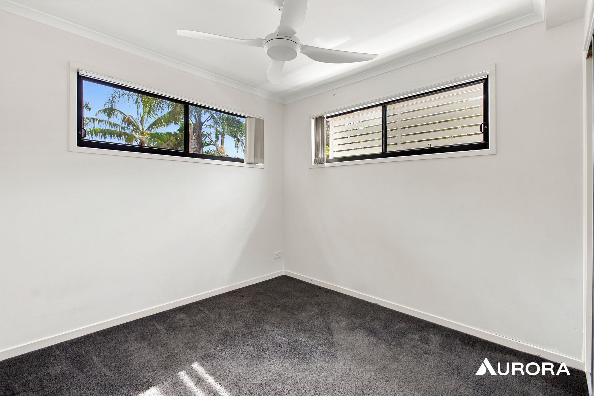 5/24 Windsor Street, Hamilton Leased by Aurora Property - image 14