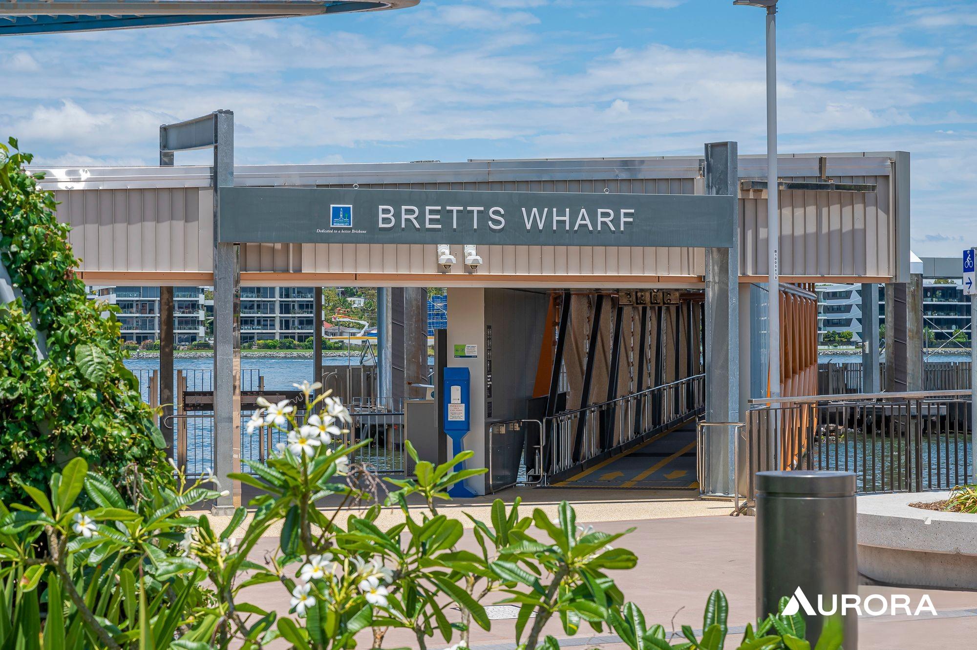 15 Vine Street, Ascot For Lease by Aurora Property - image 13