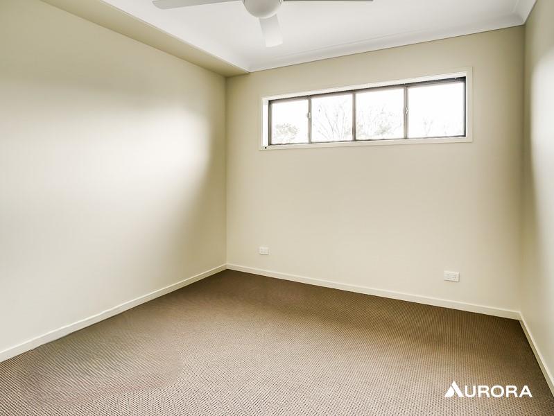 4/17 Foster Street, Newmarket Leased by Aurora Property - image 8