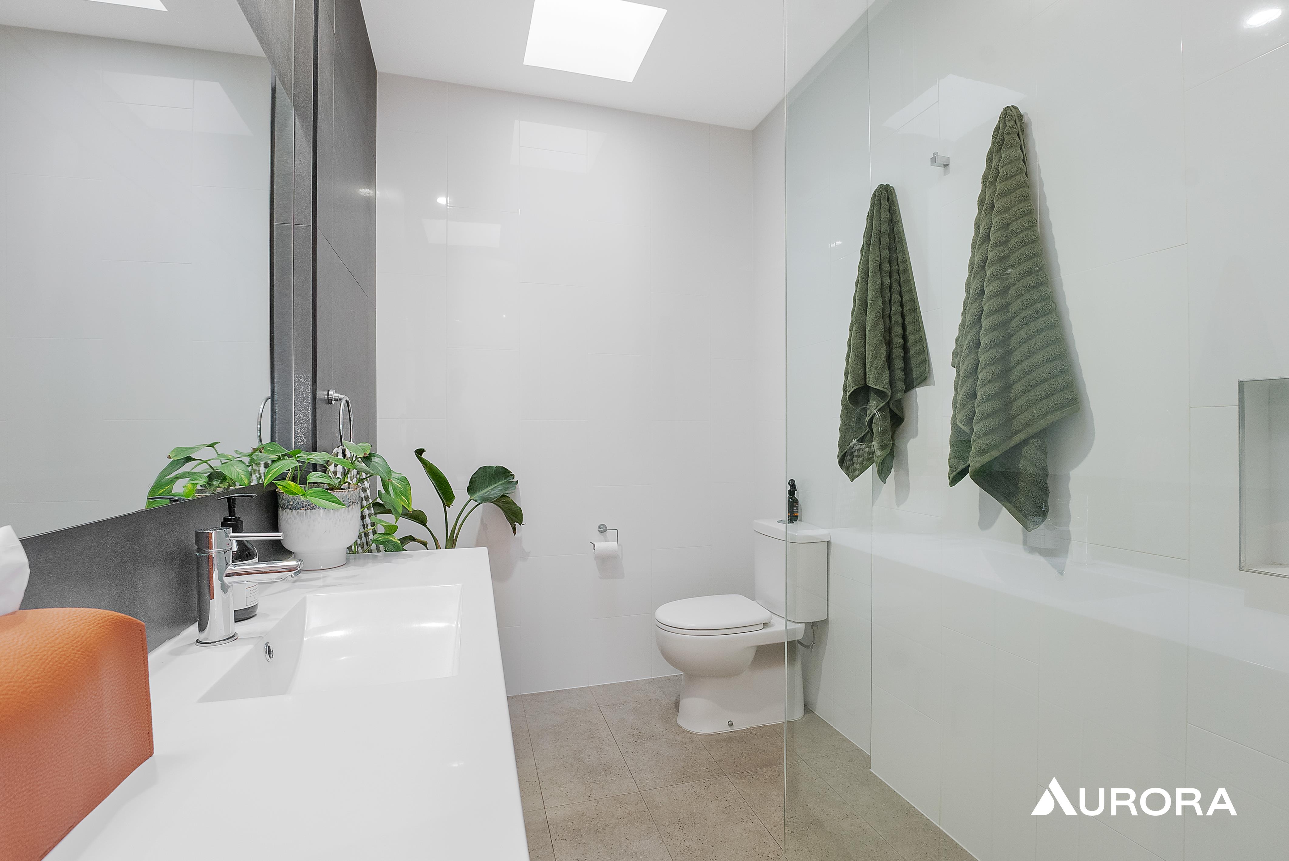 47 Fifth Avenue, Kedron For Lease by Aurora Property - image 16