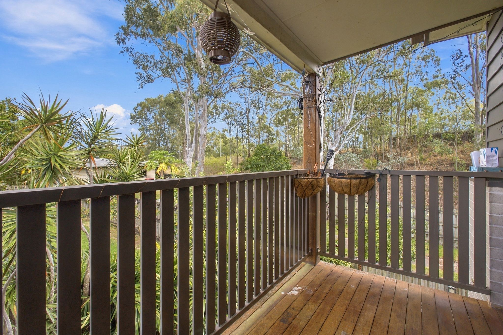 10/247 Aberdeen Parade, Boondall For Lease by Aurora Property - image 9