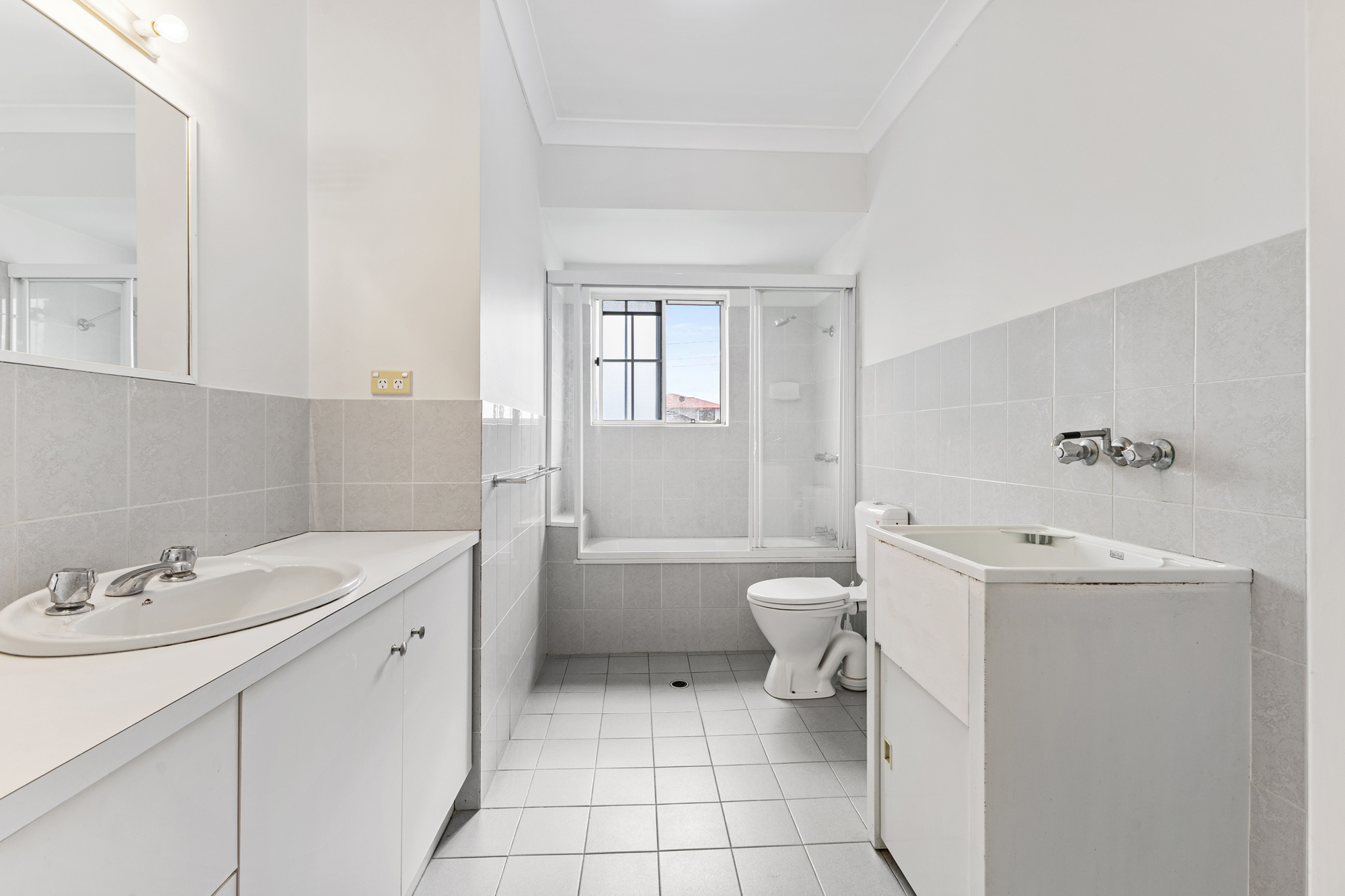 4/139 Hudson Road, Albion Leased by Aurora Property - image 8