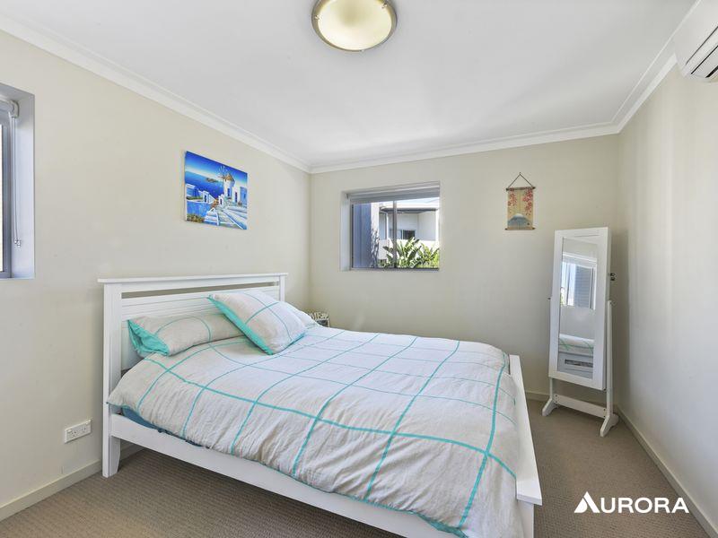 3309/135-151 Annerley Road, Dutton Park Leased by Aurora Property - image 7