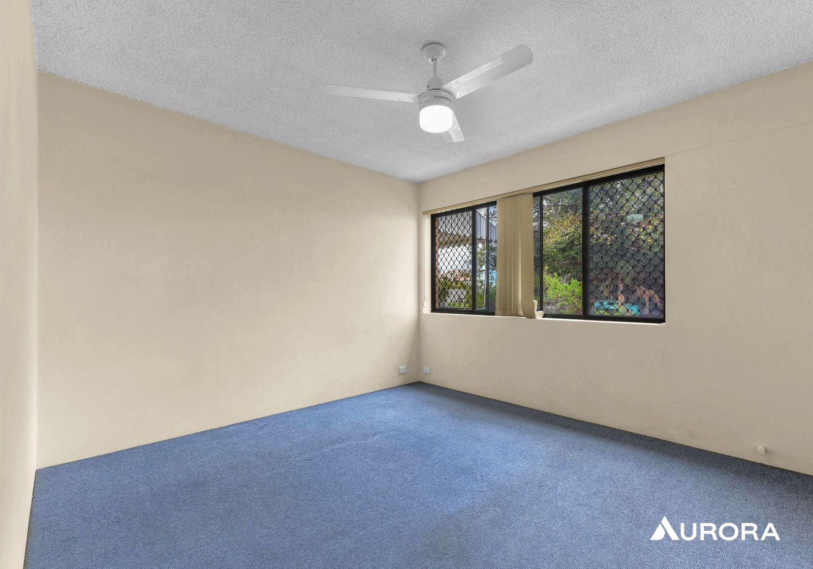 2/400 Kingsford Smith Drive, Hamilton For Lease by Aurora Property - image 6