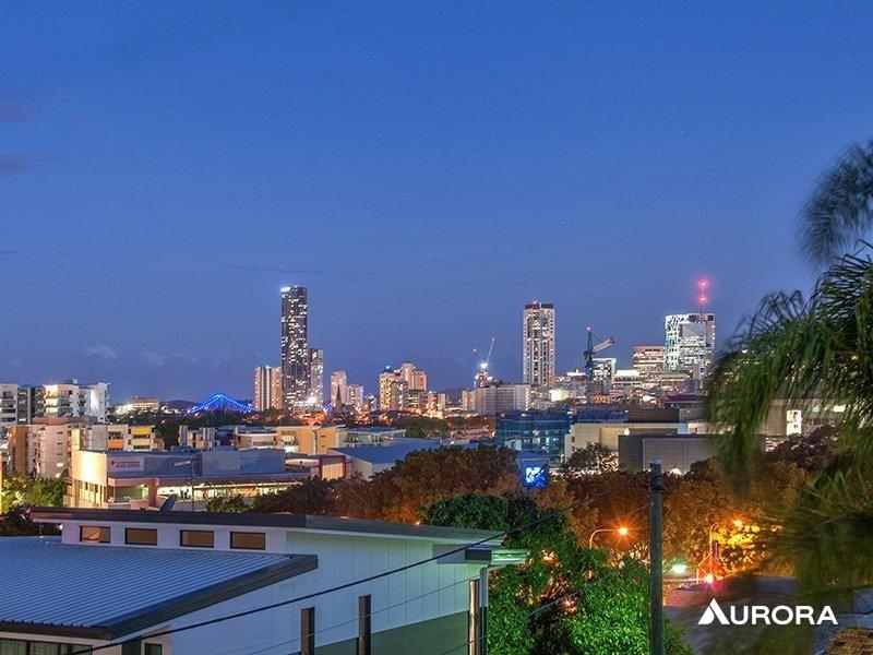 12 Blythe Street, Kelvin Grove For Lease by Aurora Property - image 16