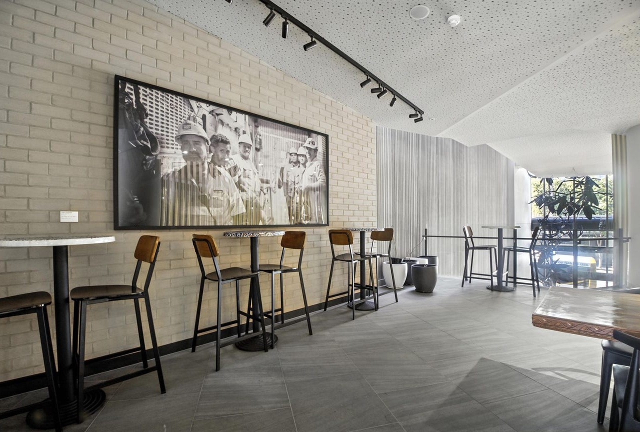 1306/550 Queen Street, Brisbane For Lease by Aurora Property - image 15