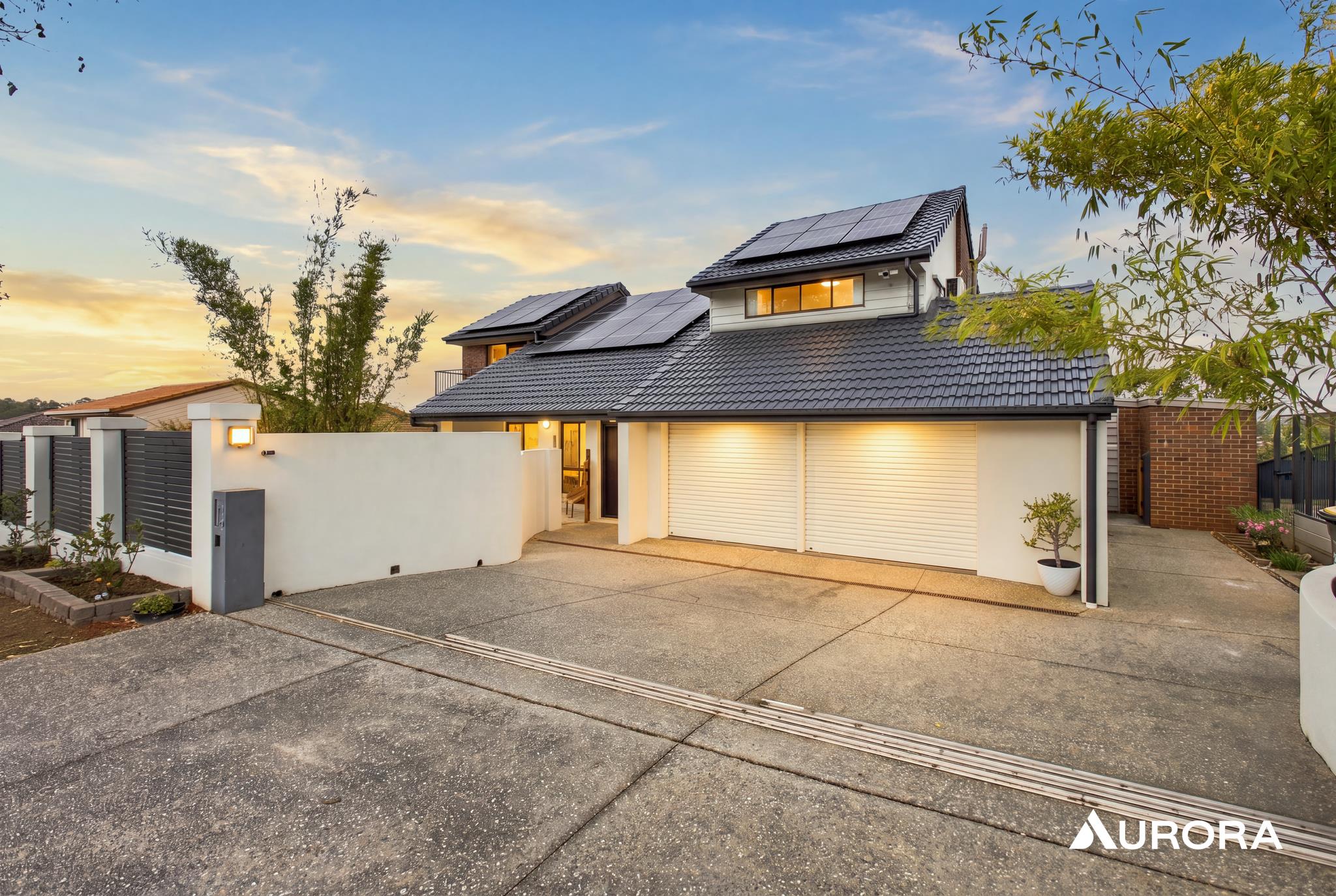 24 McCallum Street, Carseldine Leased by Aurora Property