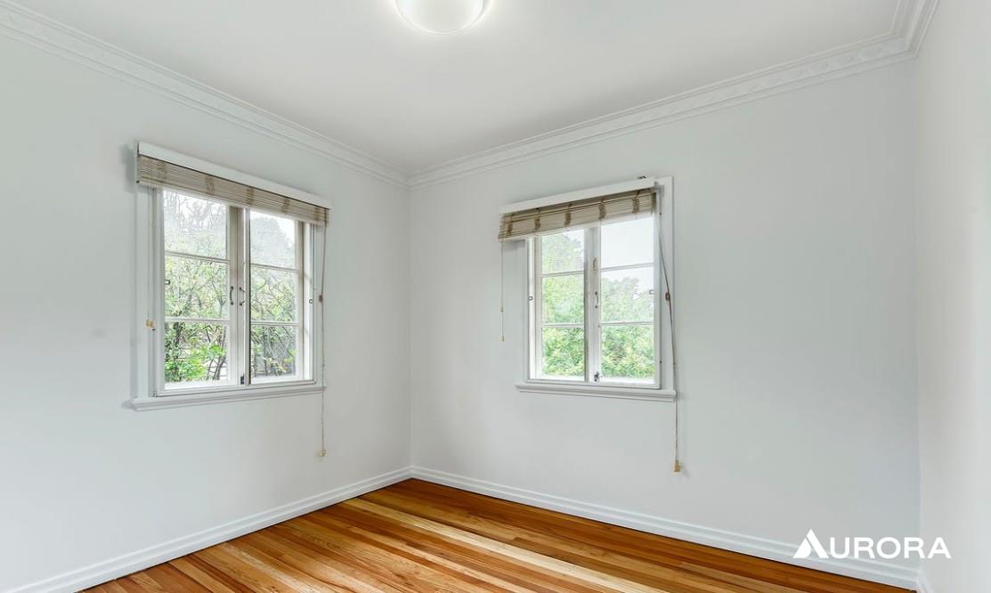 40 Byth Street, Stafford For Lease by Aurora Property - image 7