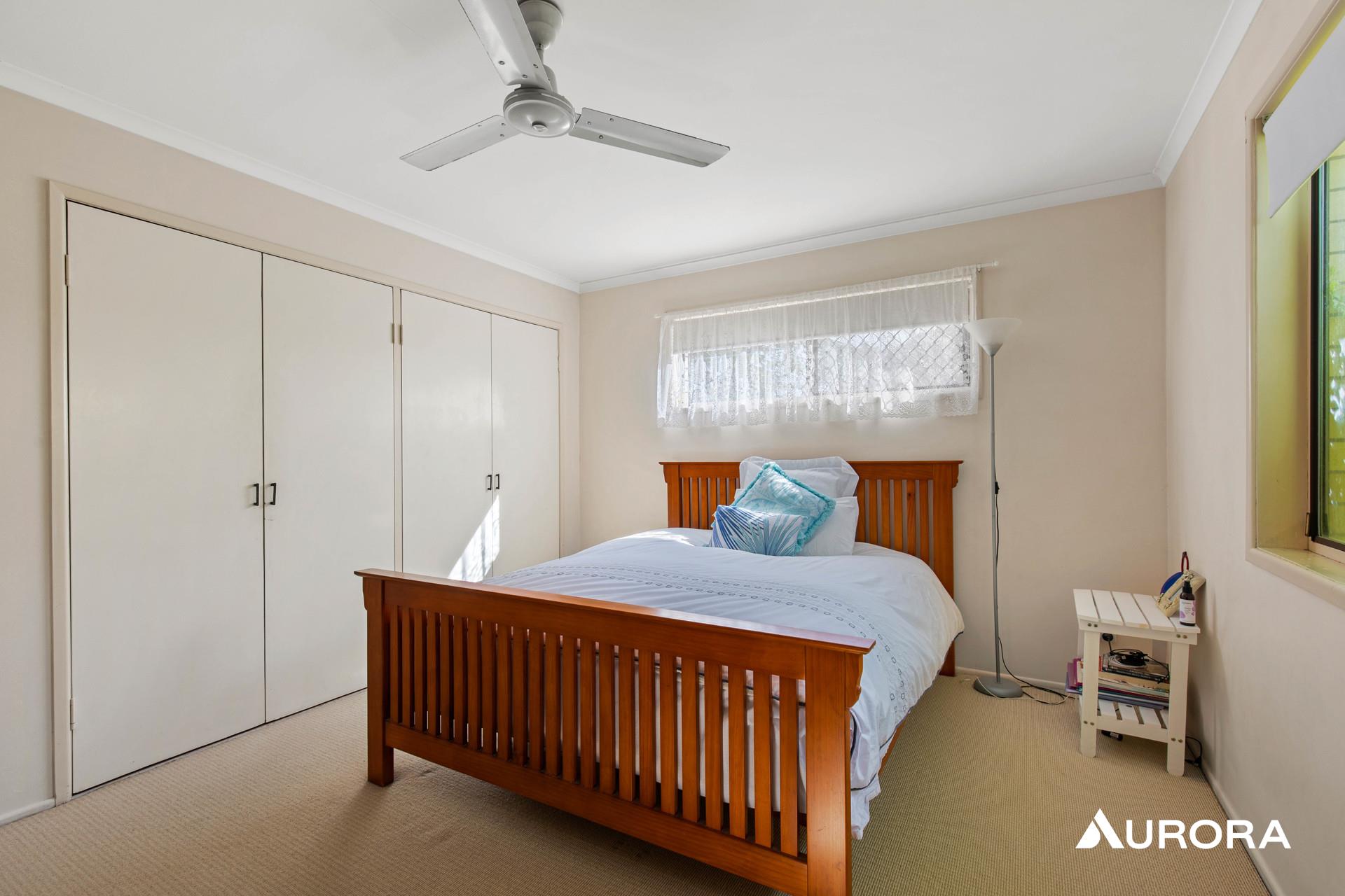 8 Nikola Street, Arana Hills Leased by Aurora Property - image 8