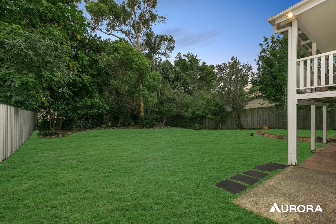 74 Oates Parade, Northgate Leased by Aurora Property - image 19