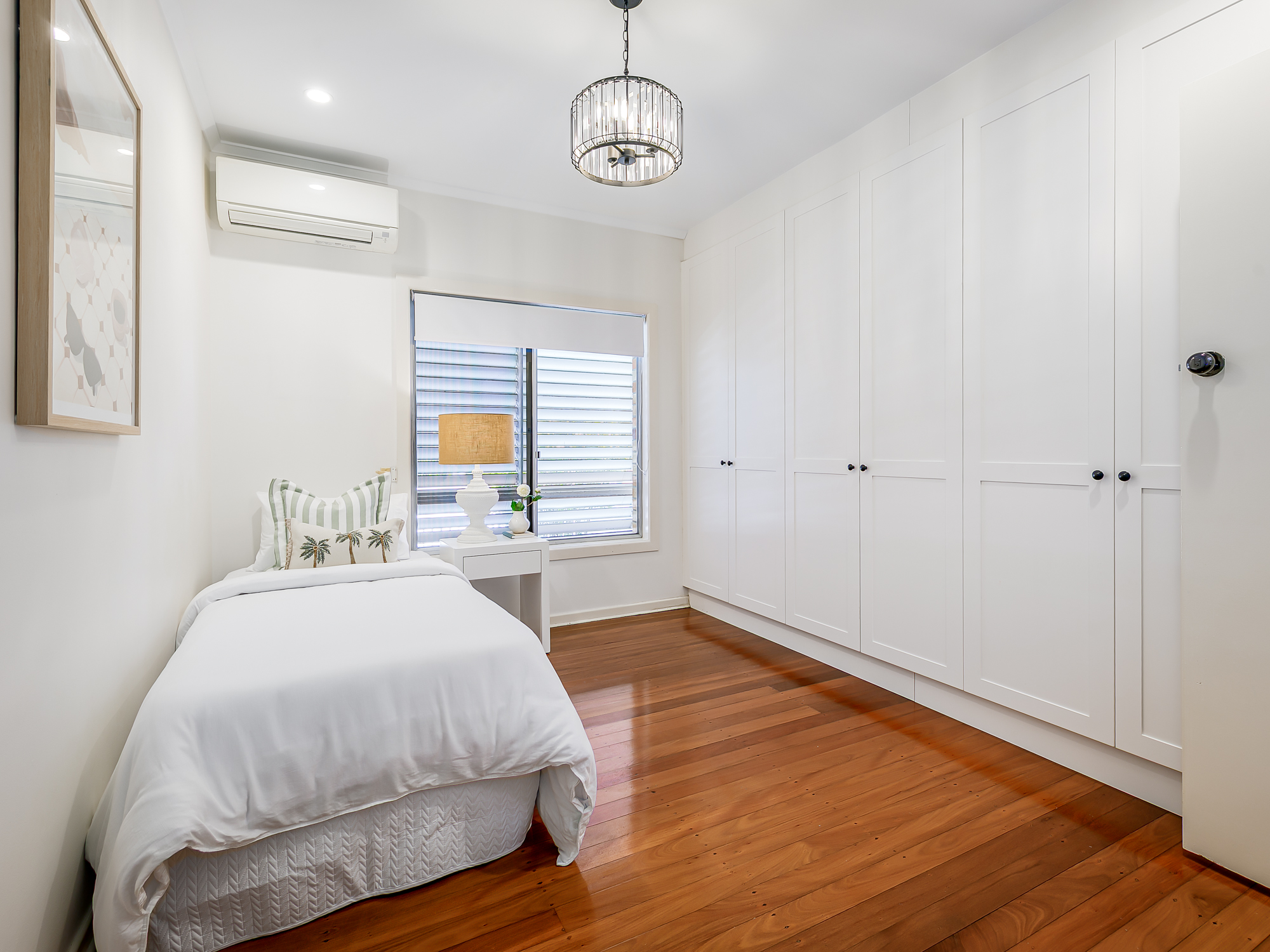 1 Newbery Street, Newmarket For Lease by Aurora Property - image 13
