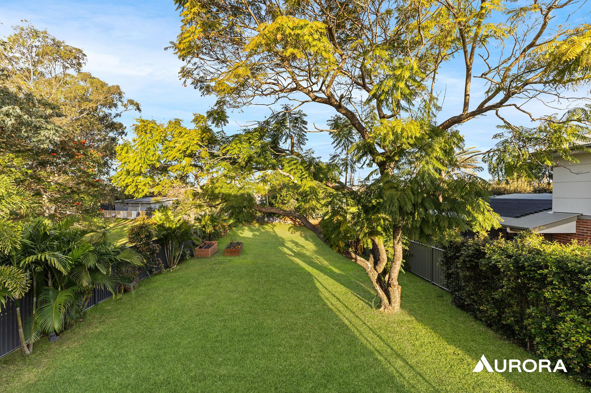9 Ofarrell Avenue, Northgate Leased by Aurora Property - image 14