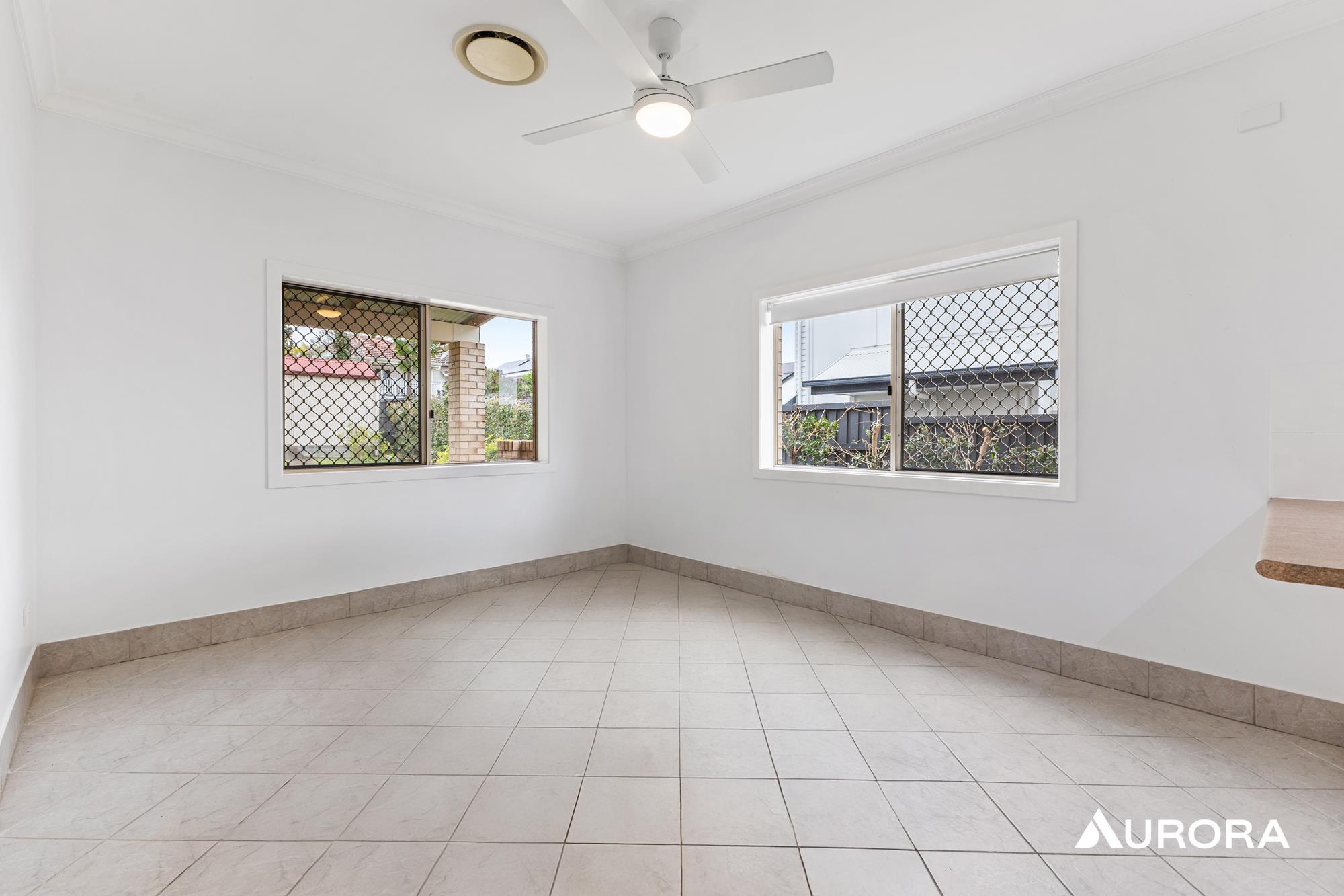 28 Deloraine Street, Wavell Heights For Lease by Aurora Property - image 7