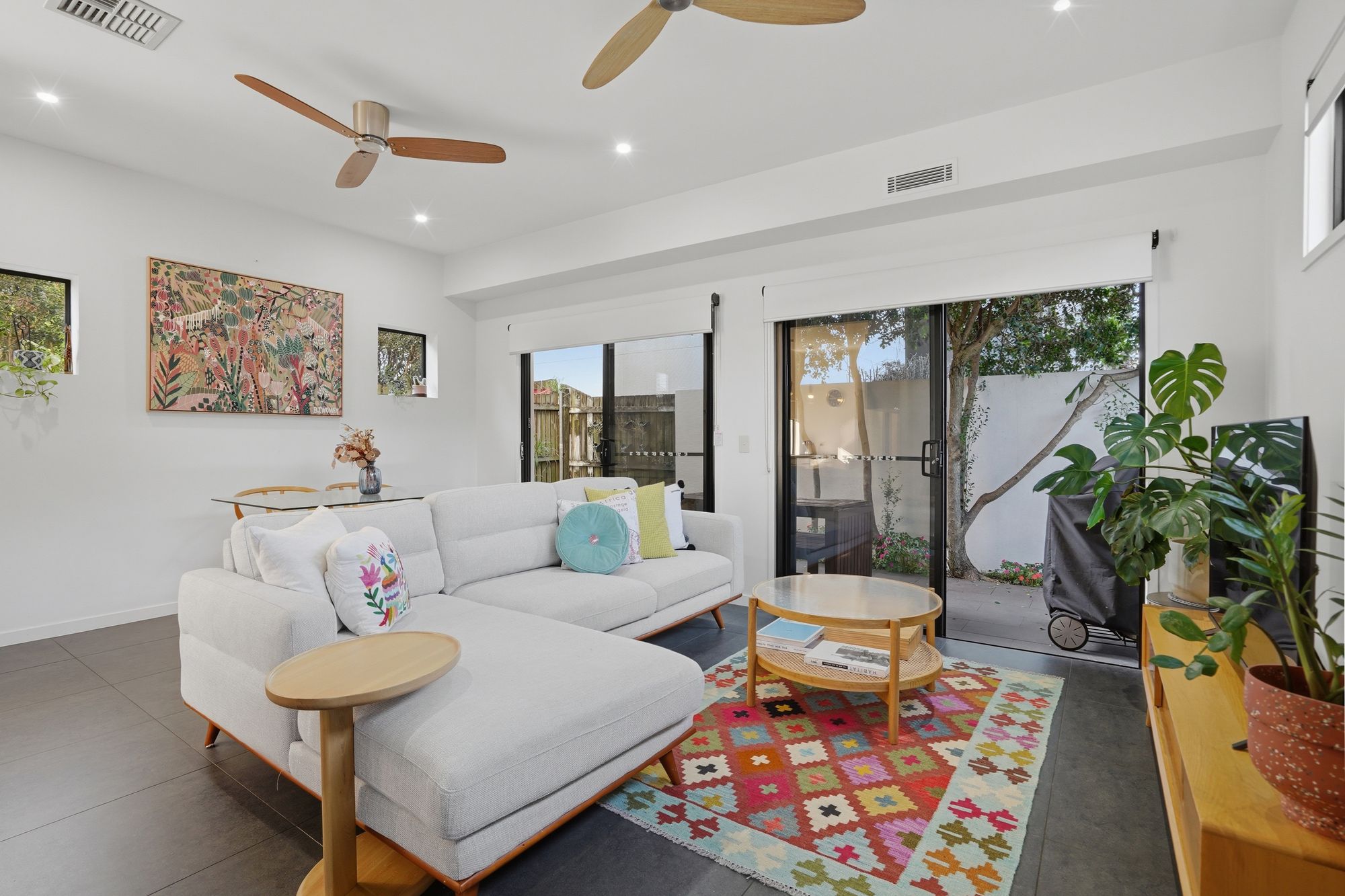 14 Marita Street, Lutwyche For Lease by Aurora Property - image 3