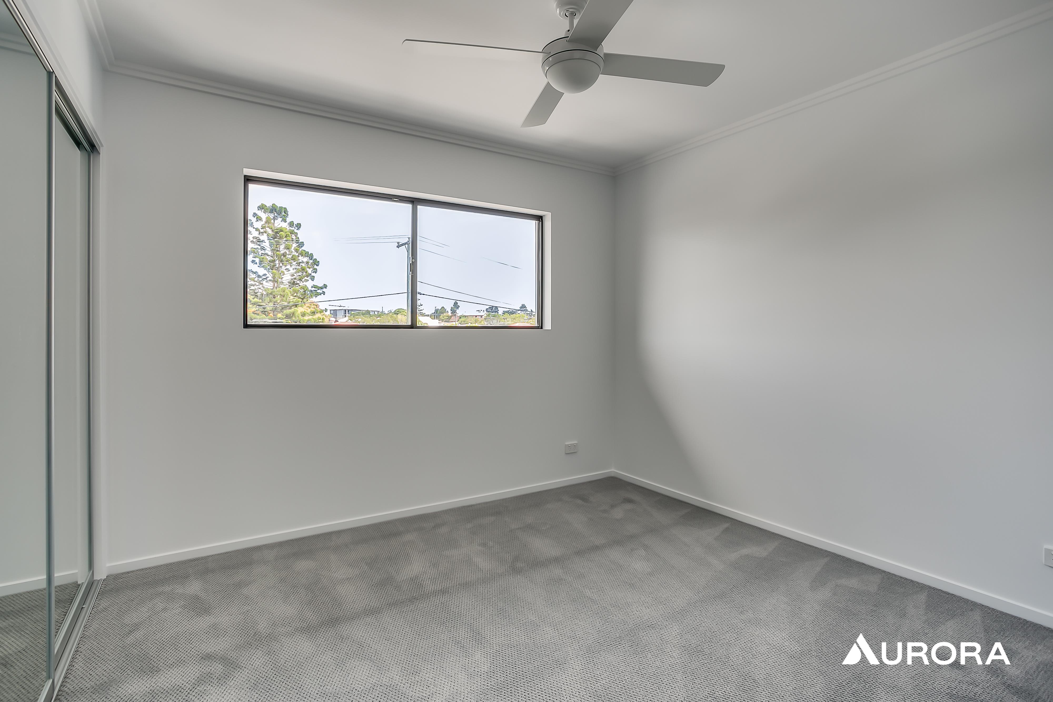 6/20 Grays Road, Gaythorne Leased by Aurora Property - image 5