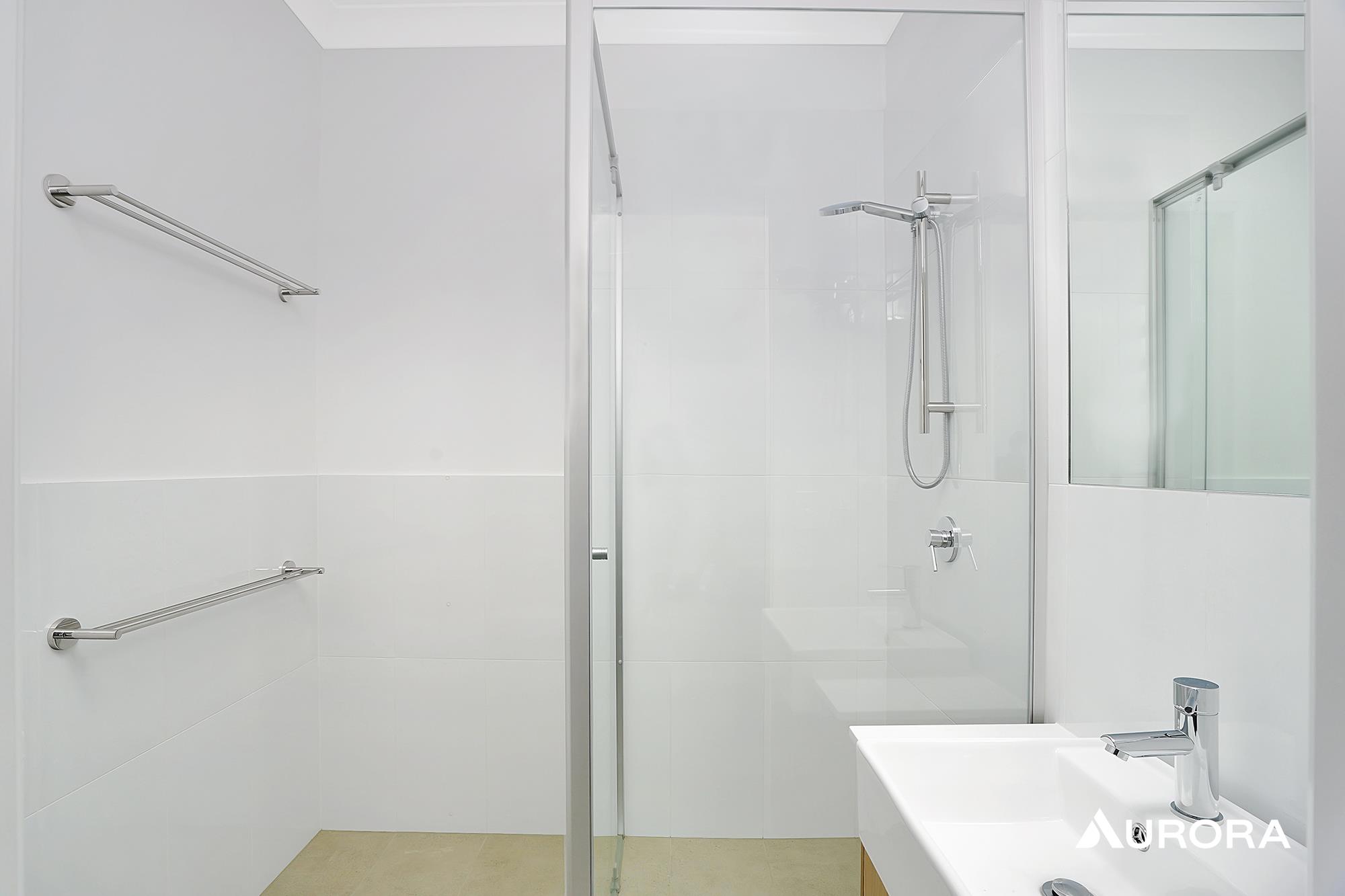 3/40 Embie Street, Holland Park West For Lease by Aurora Property - image 8
