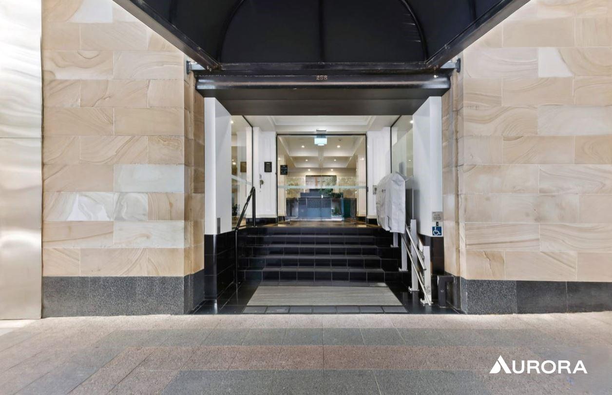 4030/255 Ann Street, Brisbane City Leased by Aurora Property - image 8