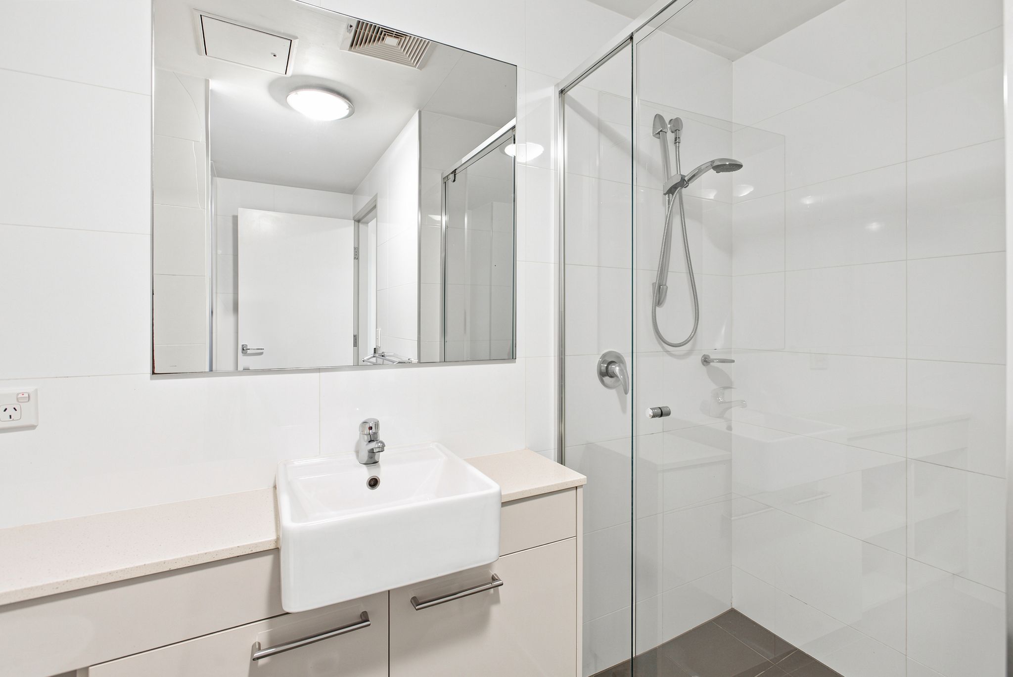 1206/135-151 Annerley Road, Dutton Park Leased by Aurora Property - image 9