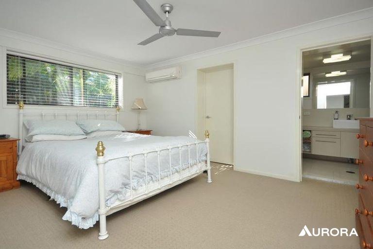 1/60 Beatrice Terrace, Ascot For Lease by Aurora Property - image 5