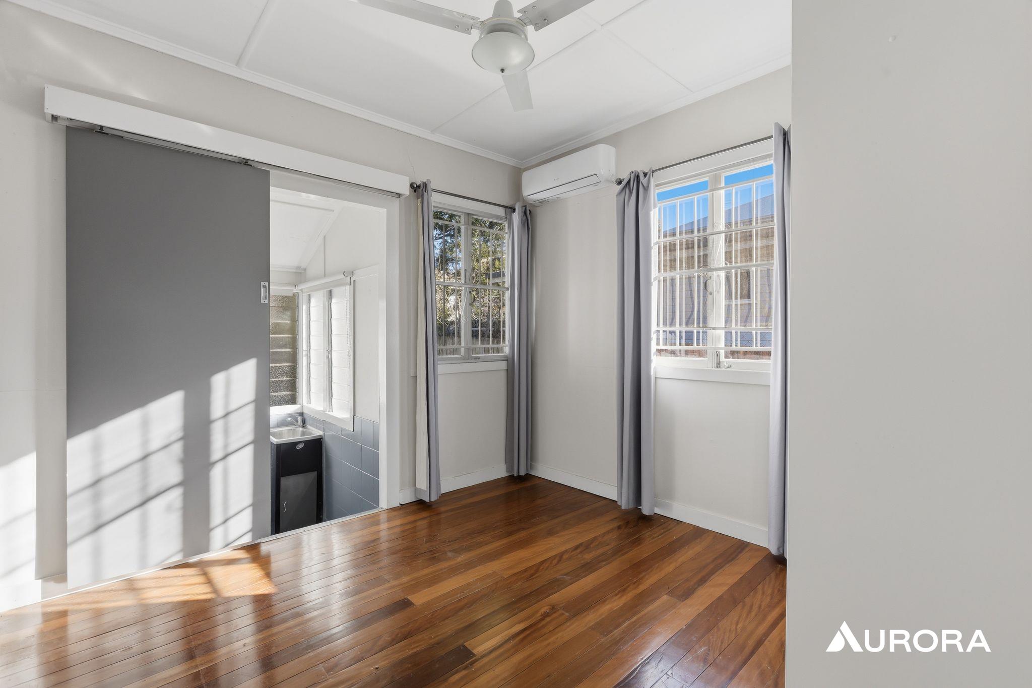 29 Kunde Street, Nundah For Lease by Aurora Property - image 7