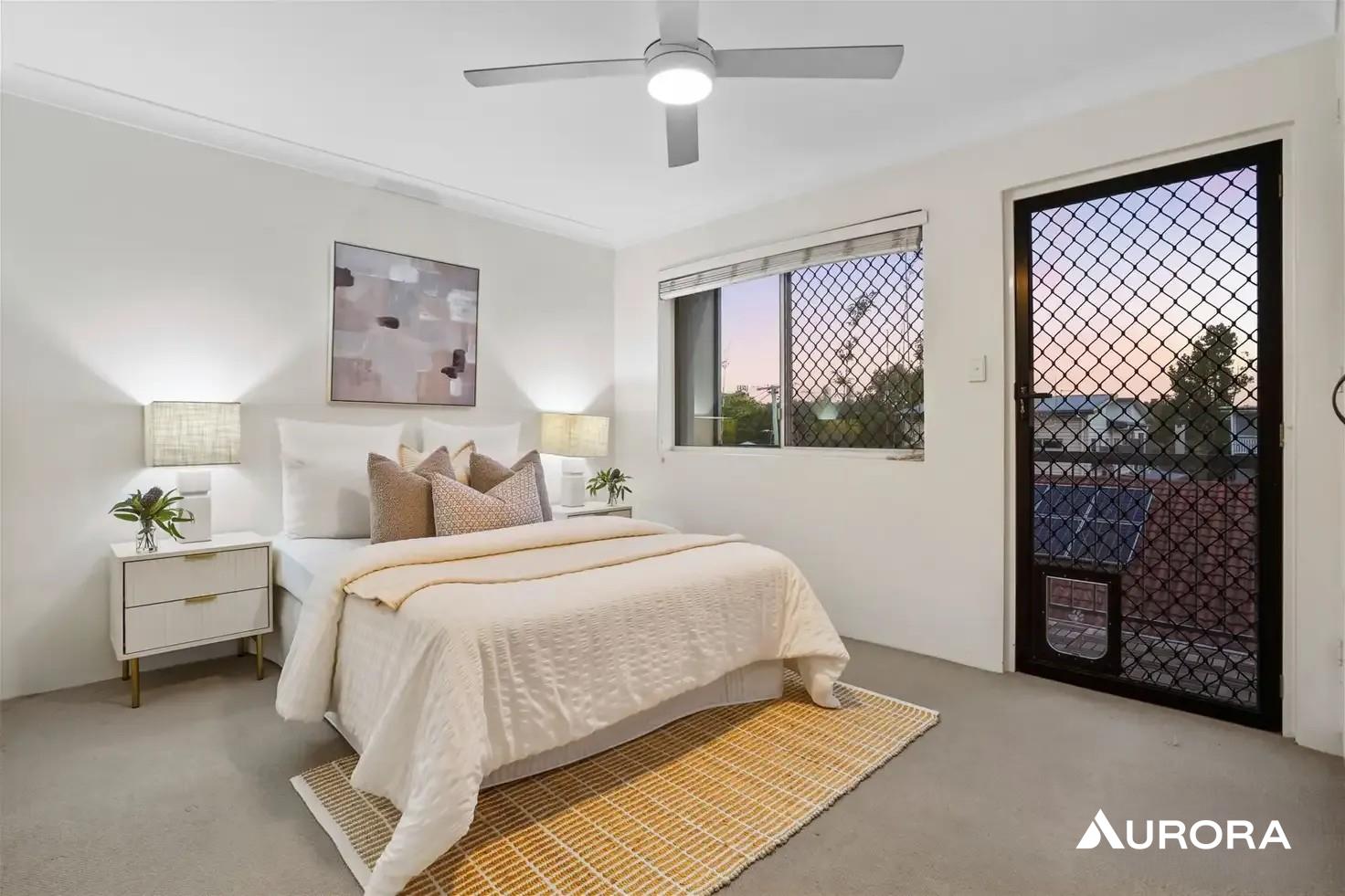 5/14 Foster Street, Newmarket For Lease by Aurora Property - image 7