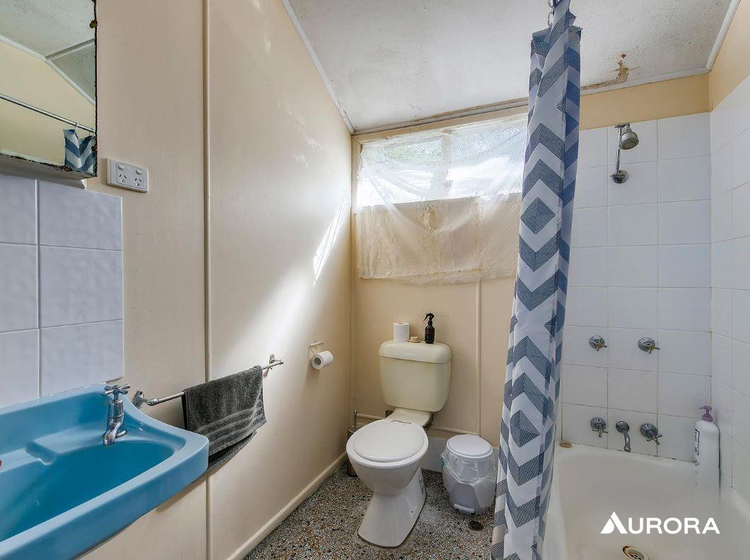 4/29 Marne Road, Albion For Lease by Aurora Property - image 3