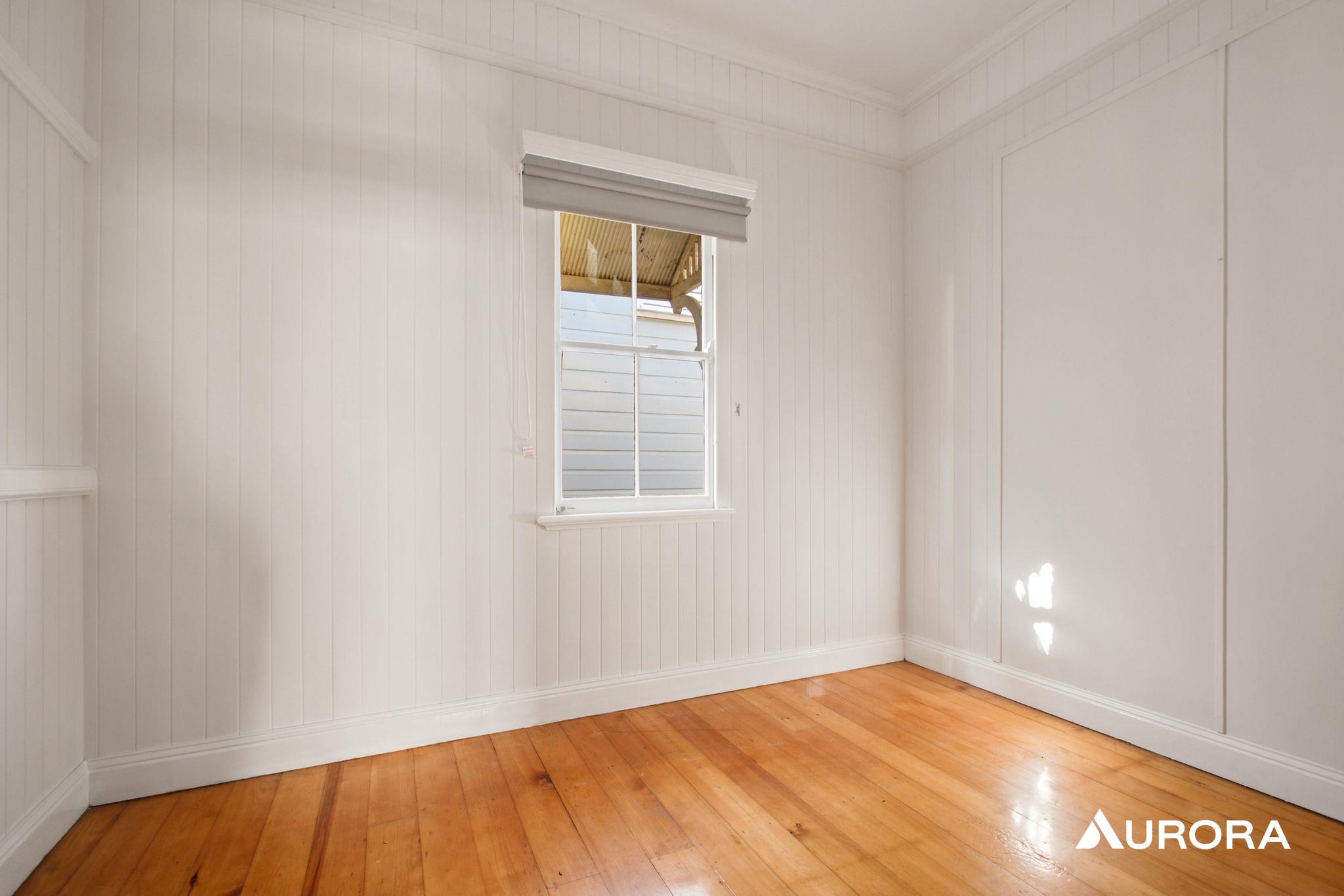 156 Heal Street, New Farm Leased by Aurora Property - image 6