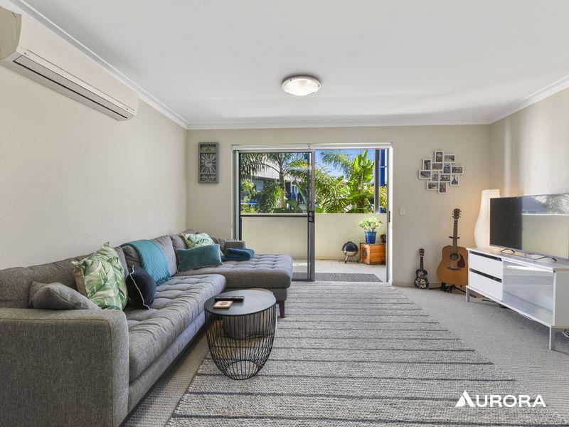 3309/135-151 Annerley Road, Dutton Park Leased by Aurora Property - image 6