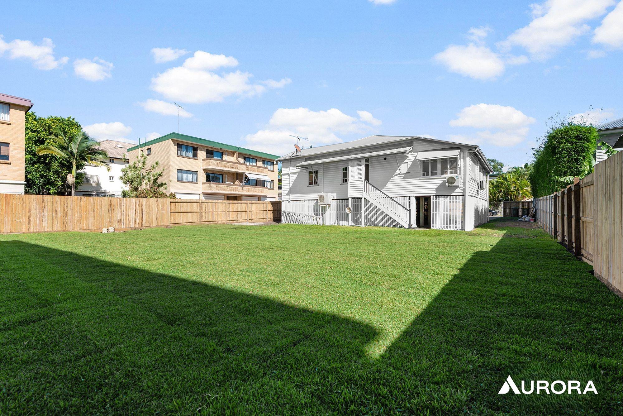 69 Franz Road, Clayfield For Lease by Aurora Property - image 13