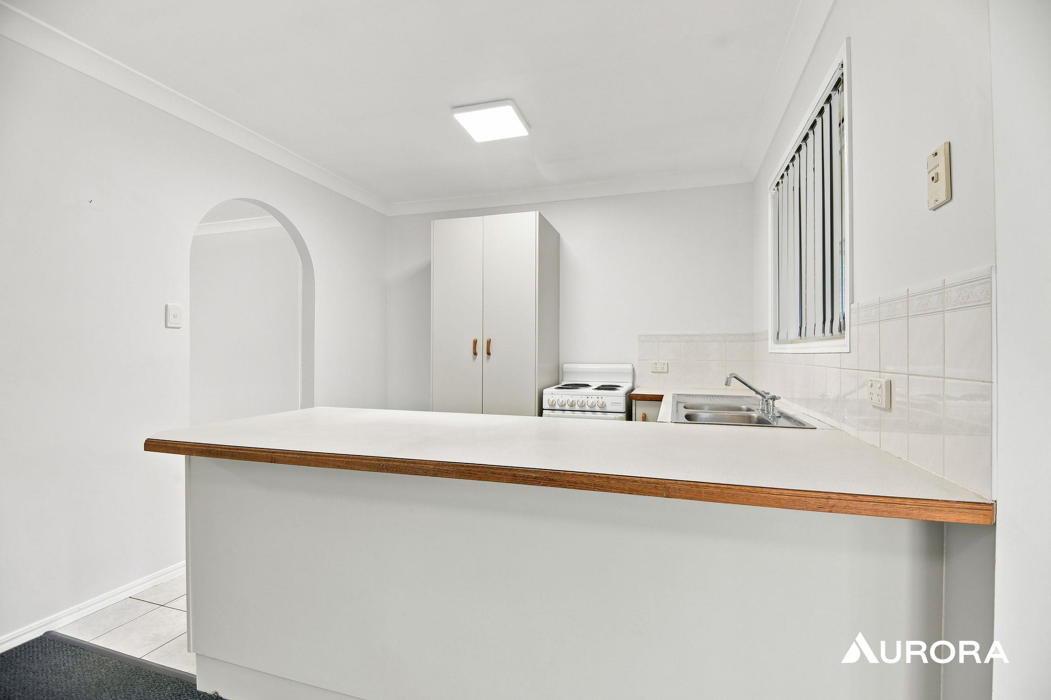 1/169 Pitt Road, Burpengary Leased by Aurora Property - image 5