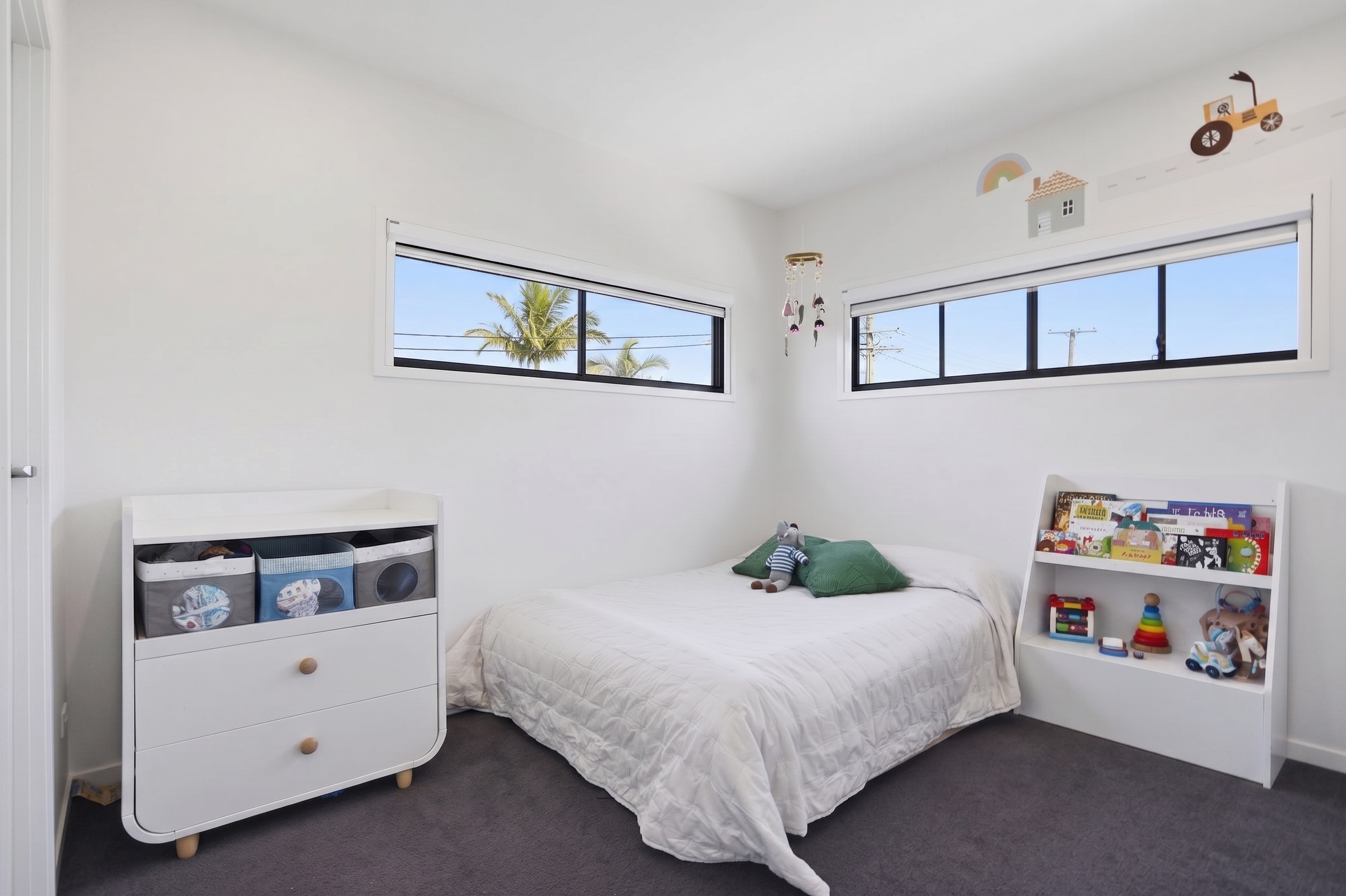 14 Marita Street, Lutwyche For Lease by Aurora Property - image 9
