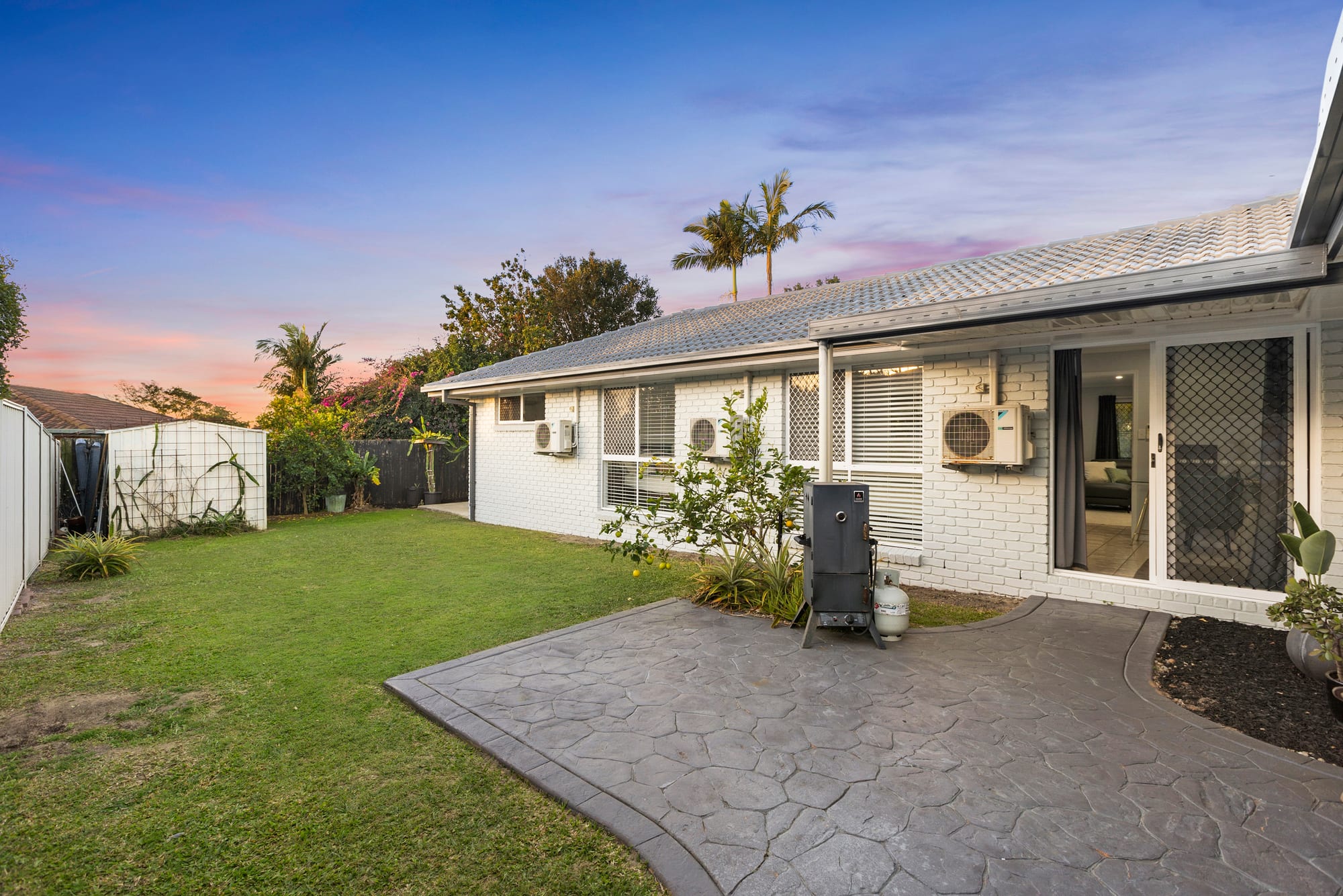 46 Capel Street, Brighton For Lease by Aurora Property - image 17