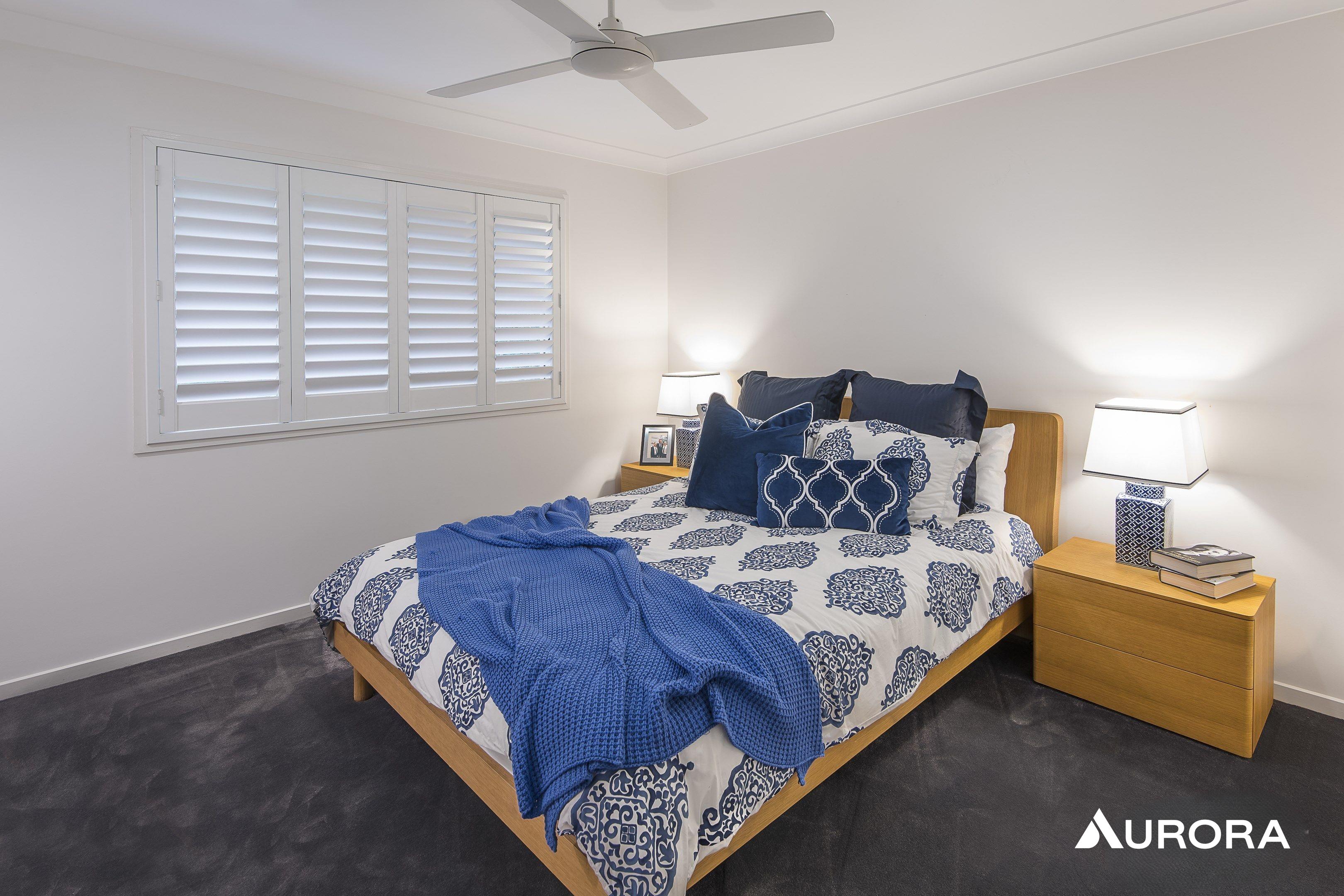 10 Sapsford Street, Northgate Leased by Aurora Property - image 18