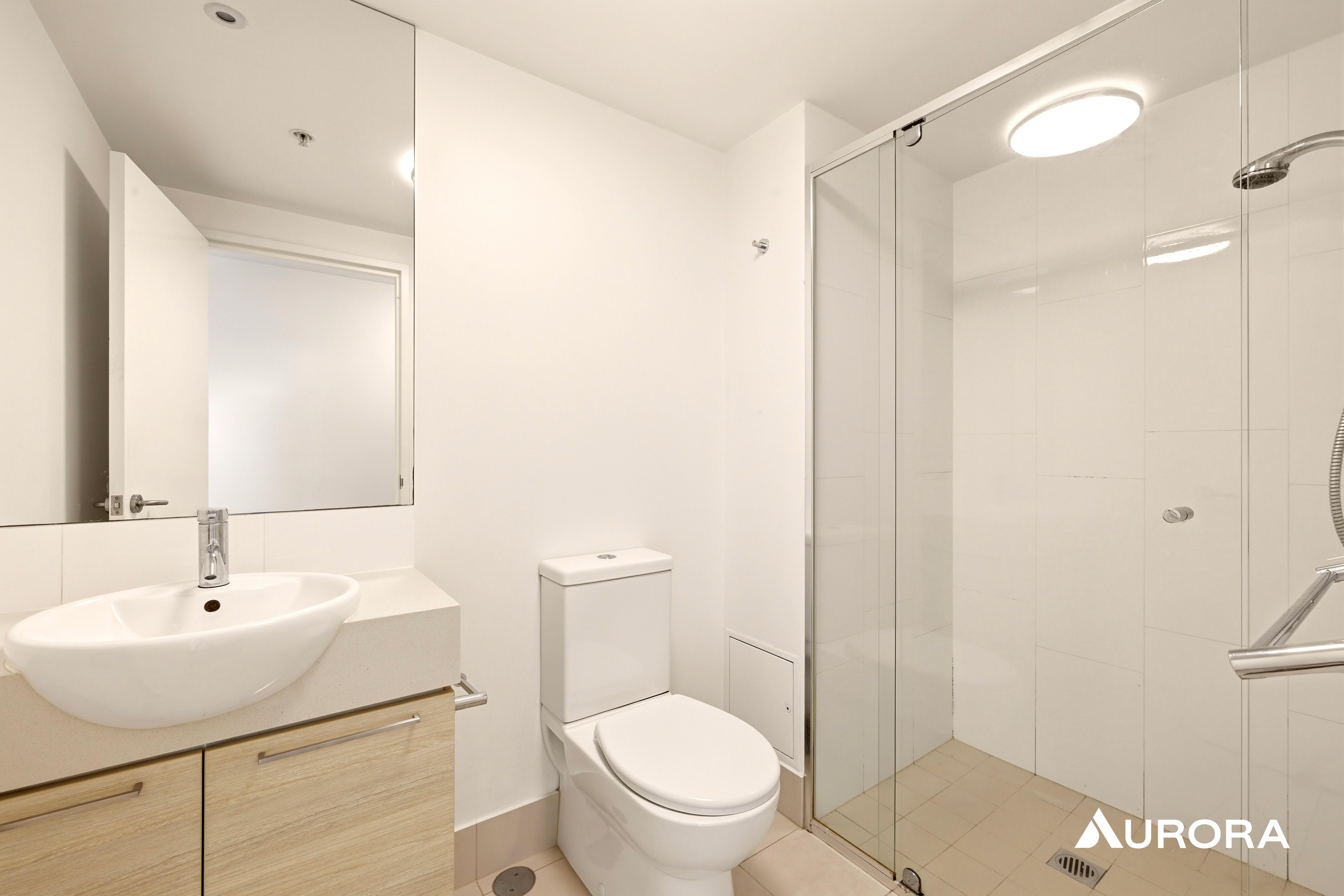 10513/8 Harbour Road, Hamilton Leased by Aurora Property - image 7