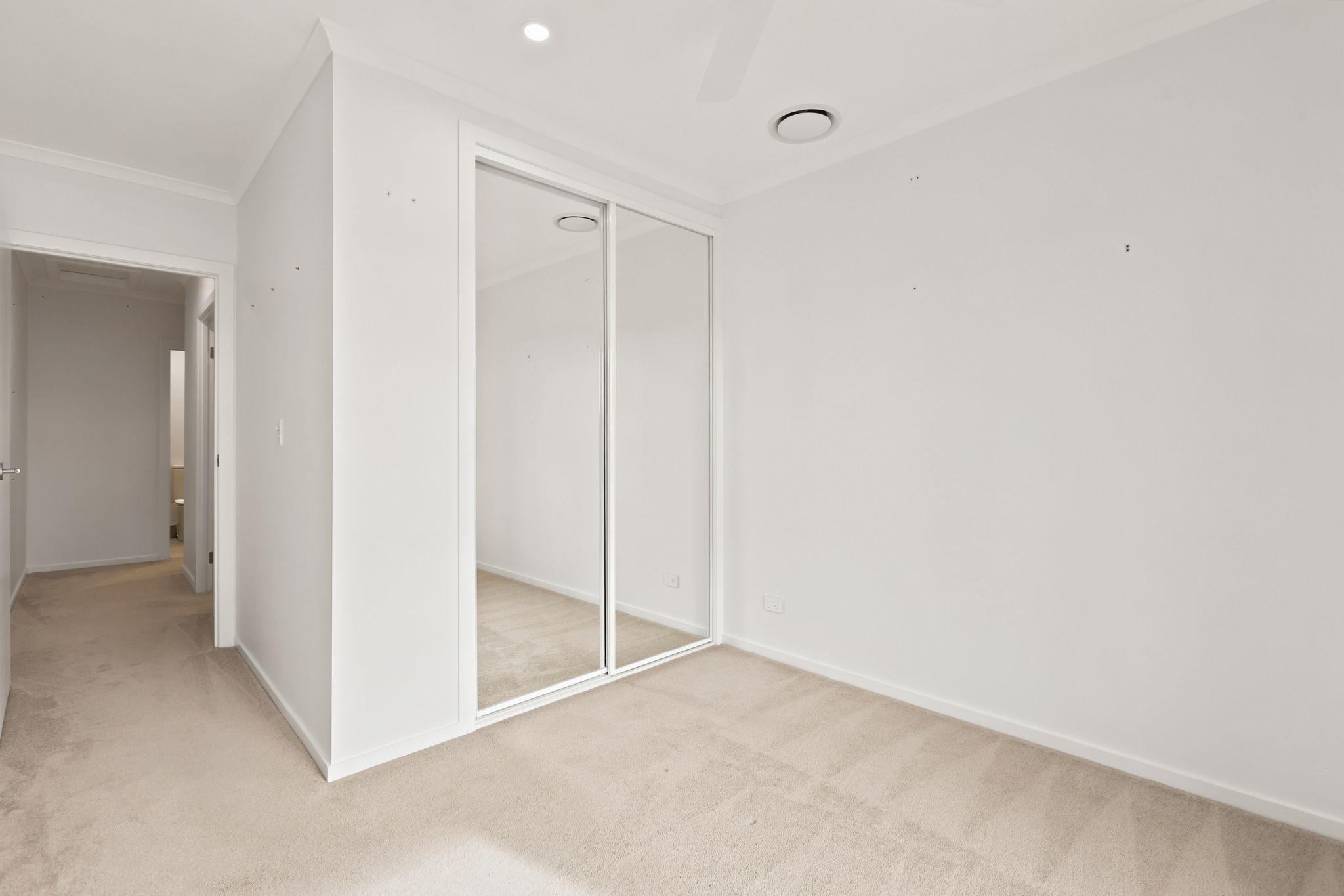 15/31 Woolworths Street, Everton Park Leased by Aurora Property - image 16