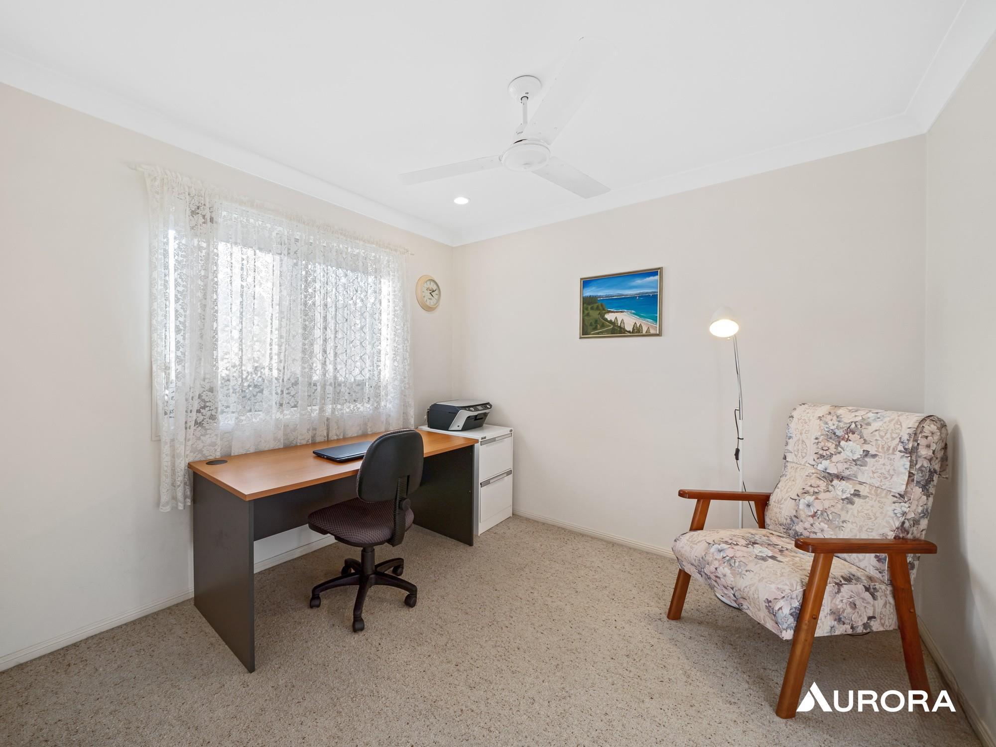 7/1 Caithness Street, Kedron Leased by Aurora Property - image 10