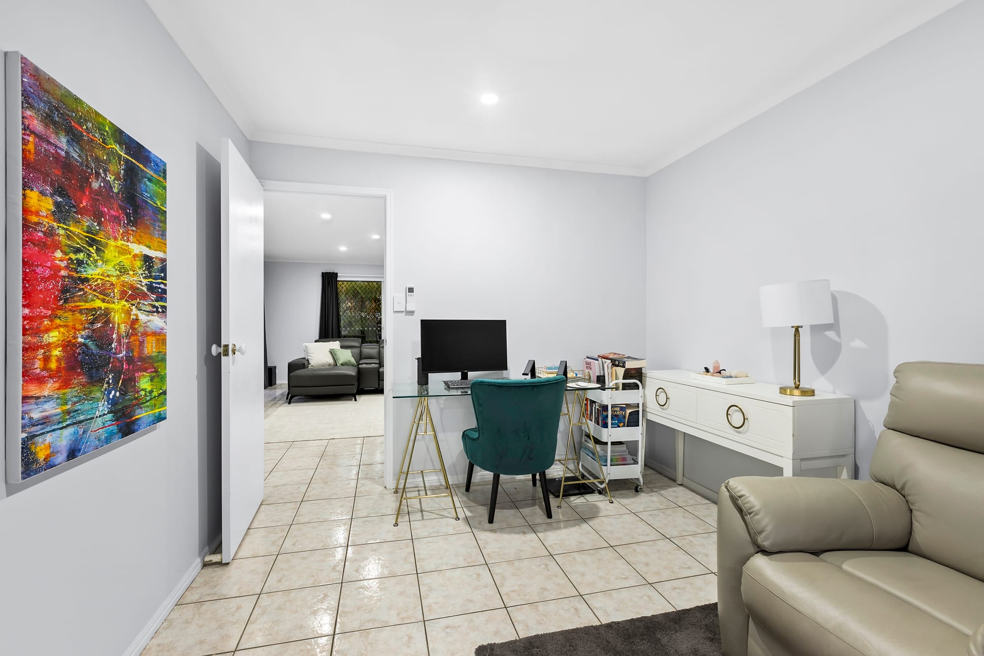 46 Capel Street, Brighton For Lease by Aurora Property - image 9