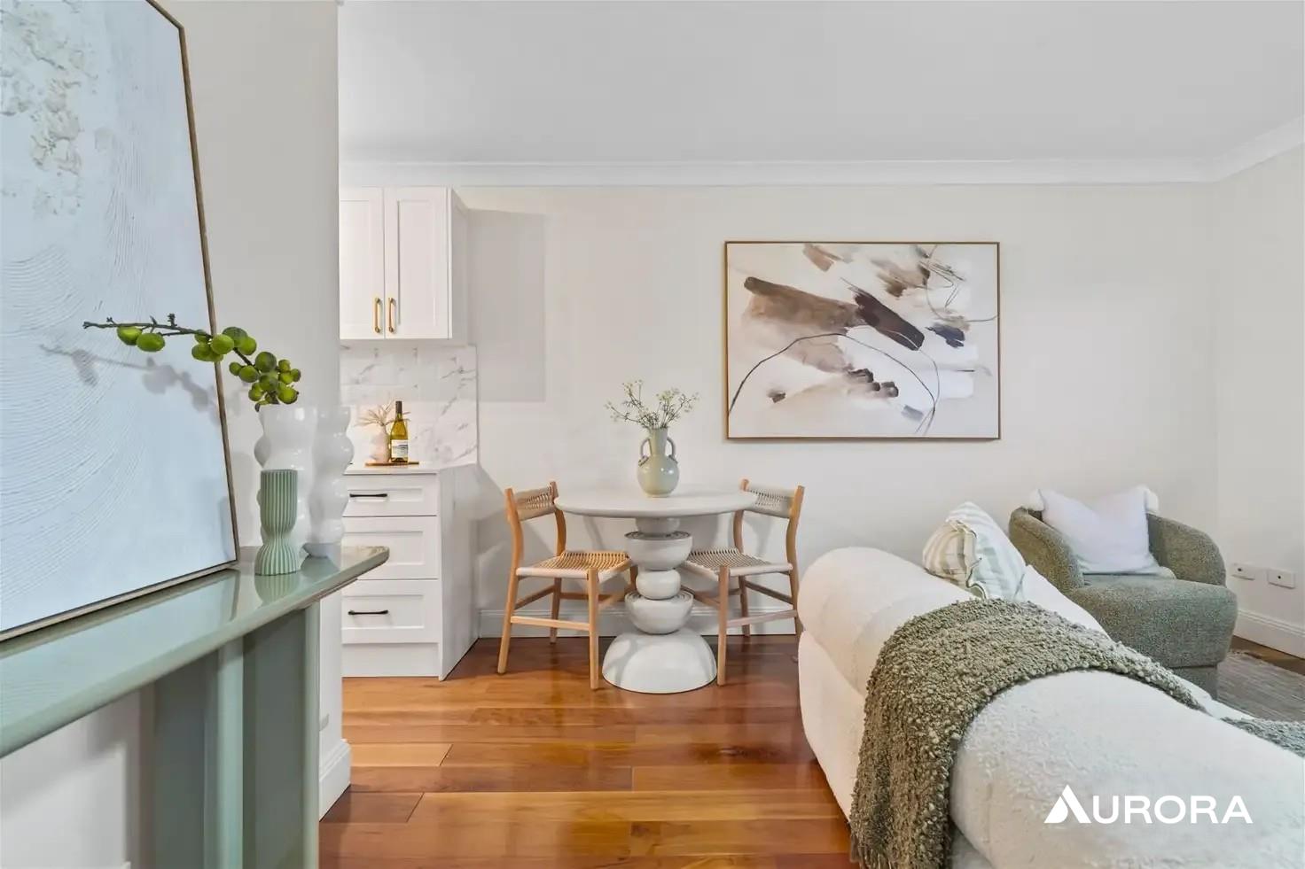 5/14 Foster Street, Newmarket For Lease by Aurora Property - image 5