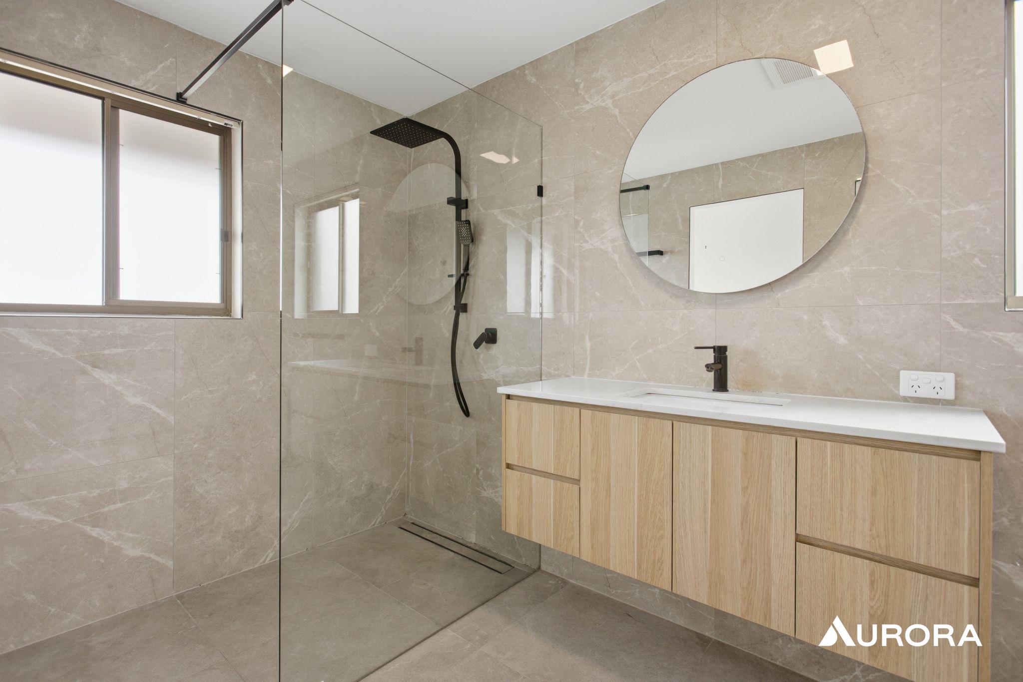 24 McCallum Street, Carseldine For Lease by Aurora Property - image 28