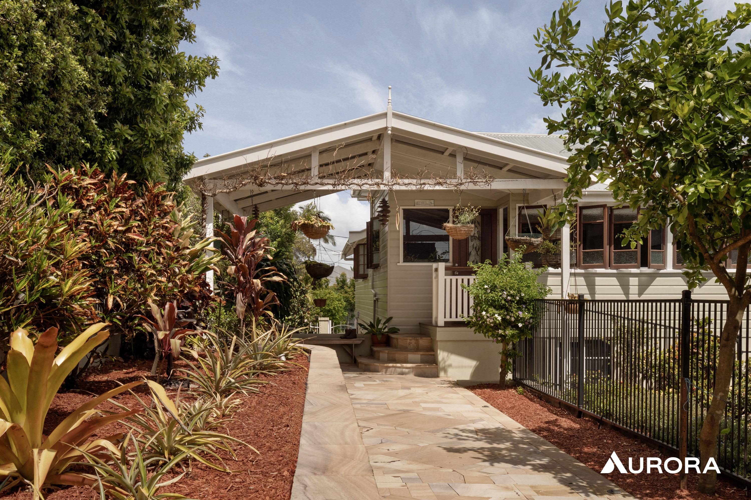 99 Malcolm Street, Hawthorne For Lease by Aurora Property - image 15