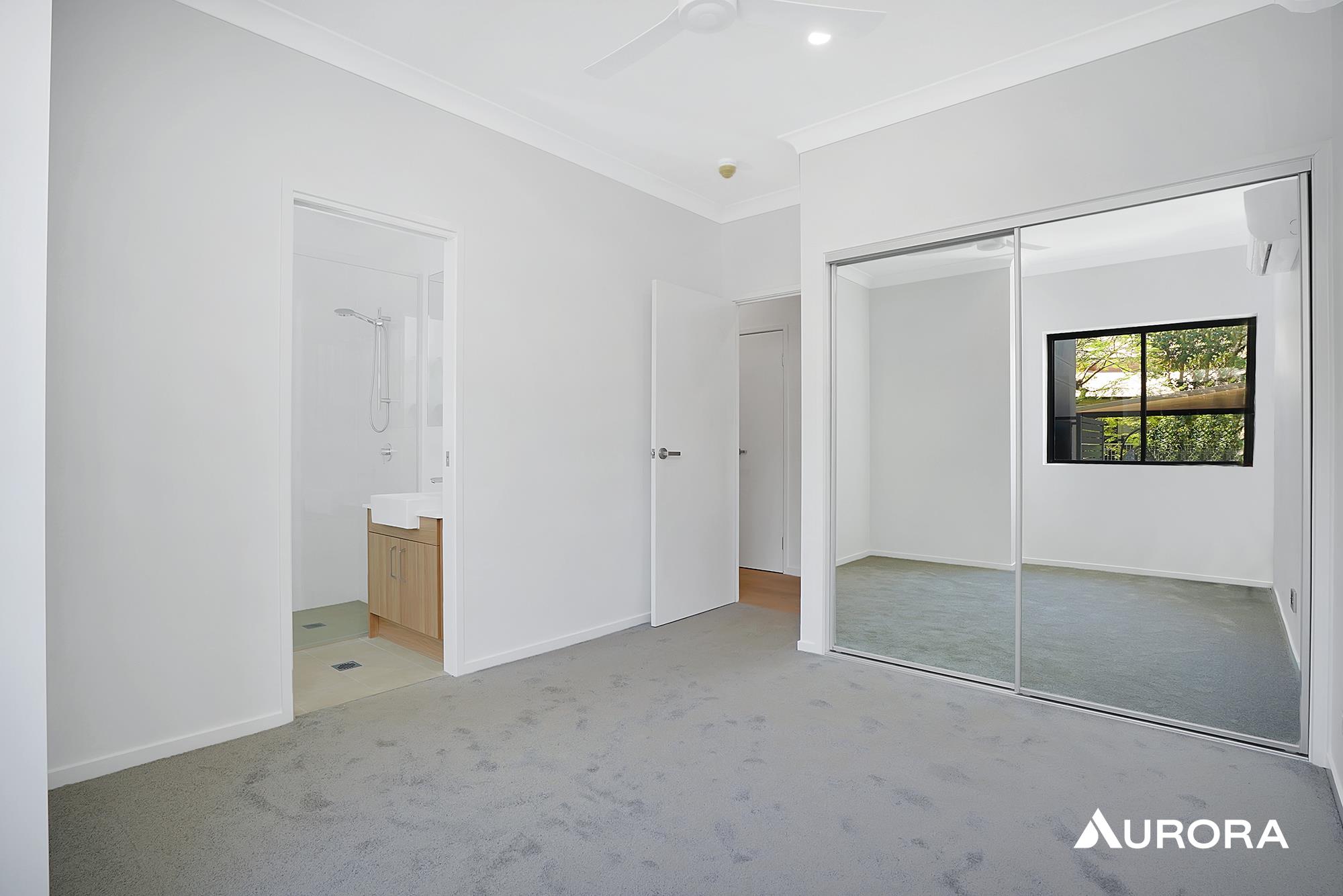 3/40 Embie Street, Holland Park West For Lease by Aurora Property - image 6