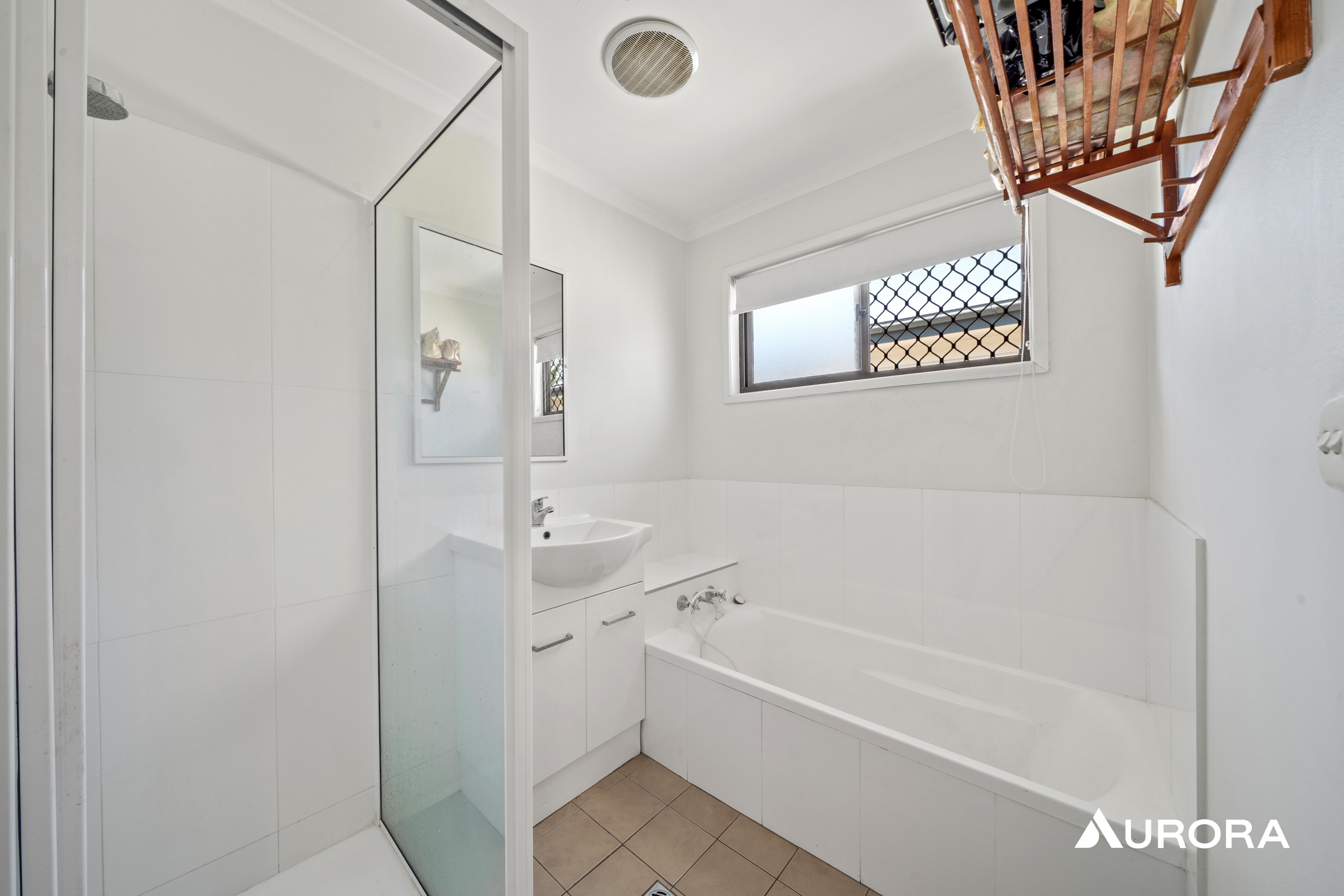 71 Albion Road, Albion For Lease by Aurora Property - image 7