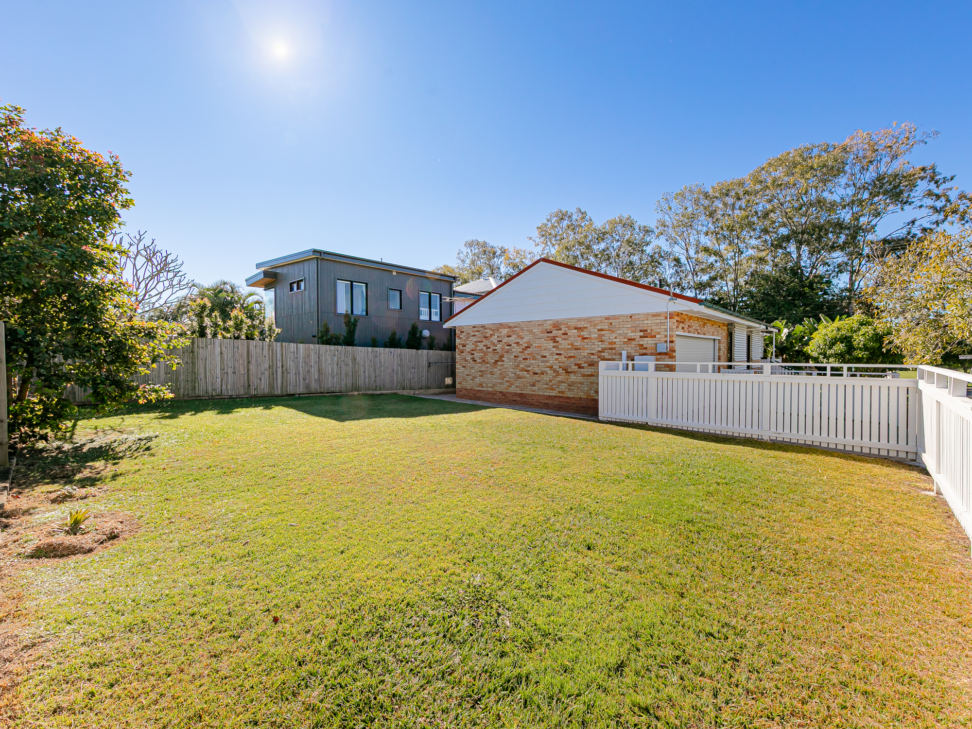 1 Newbery Street, Newmarket For Lease by Aurora Property - image 17