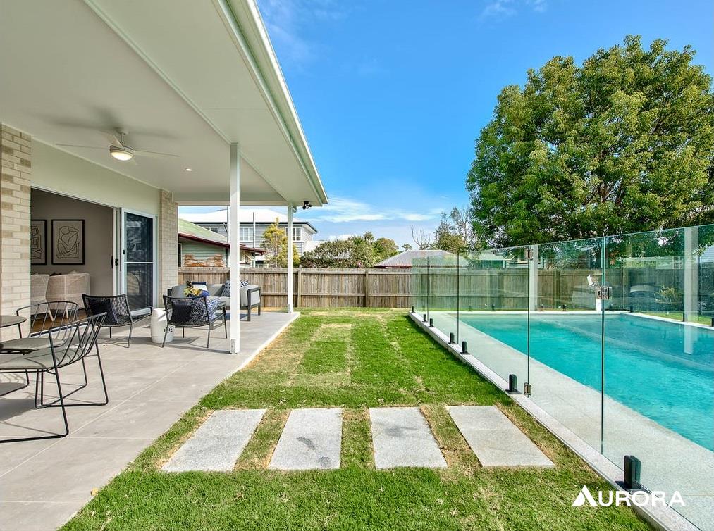 3 View Road, Enoggera Leased by Aurora Property - image 2